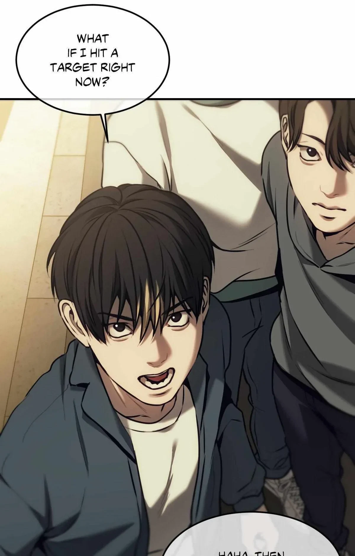 Chapter 106, page 61