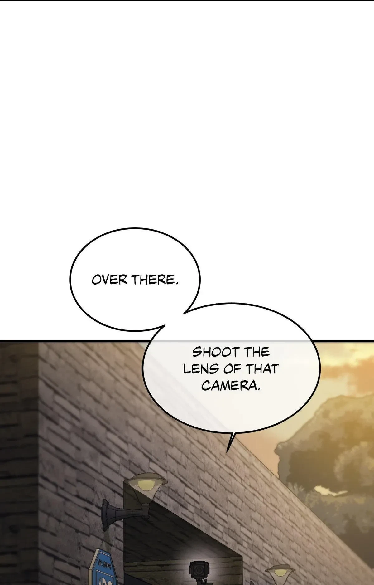 Chapter 106, page 64