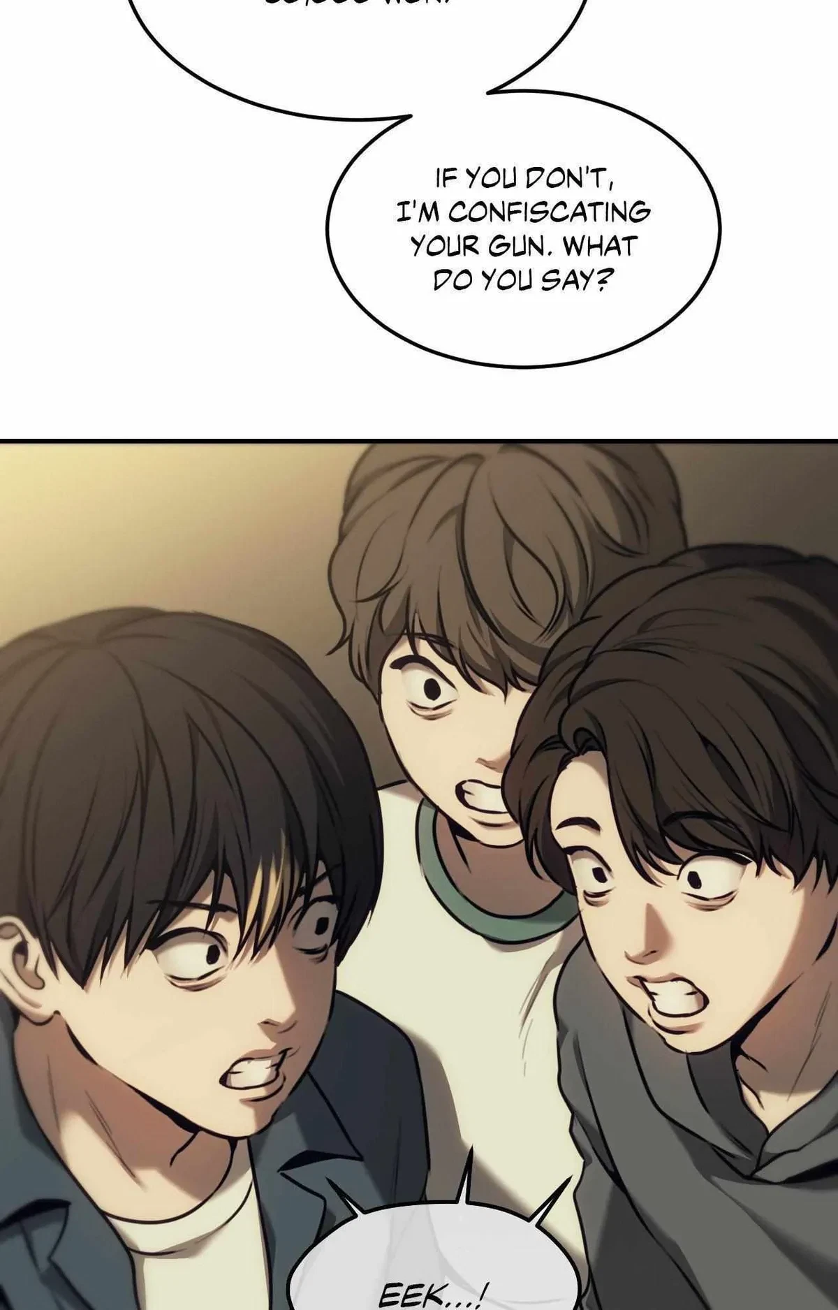 Chapter 106, page 66