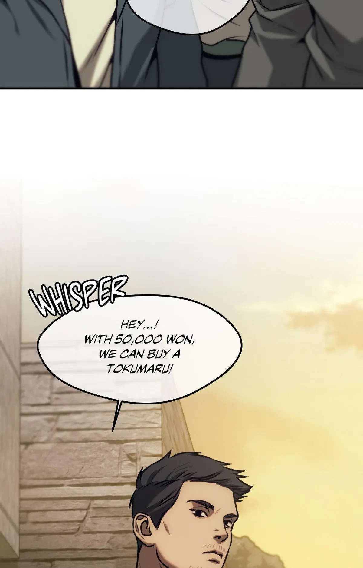 Chapter 106, page 67