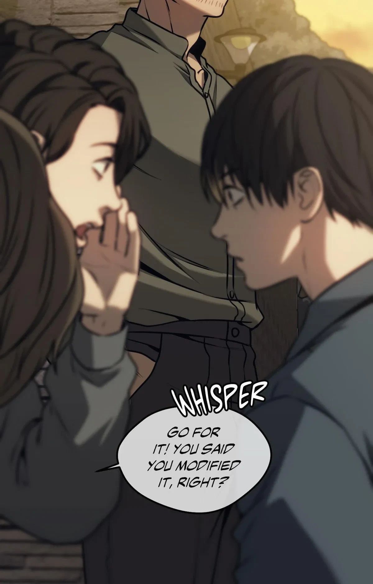 Chapter 106, page 68