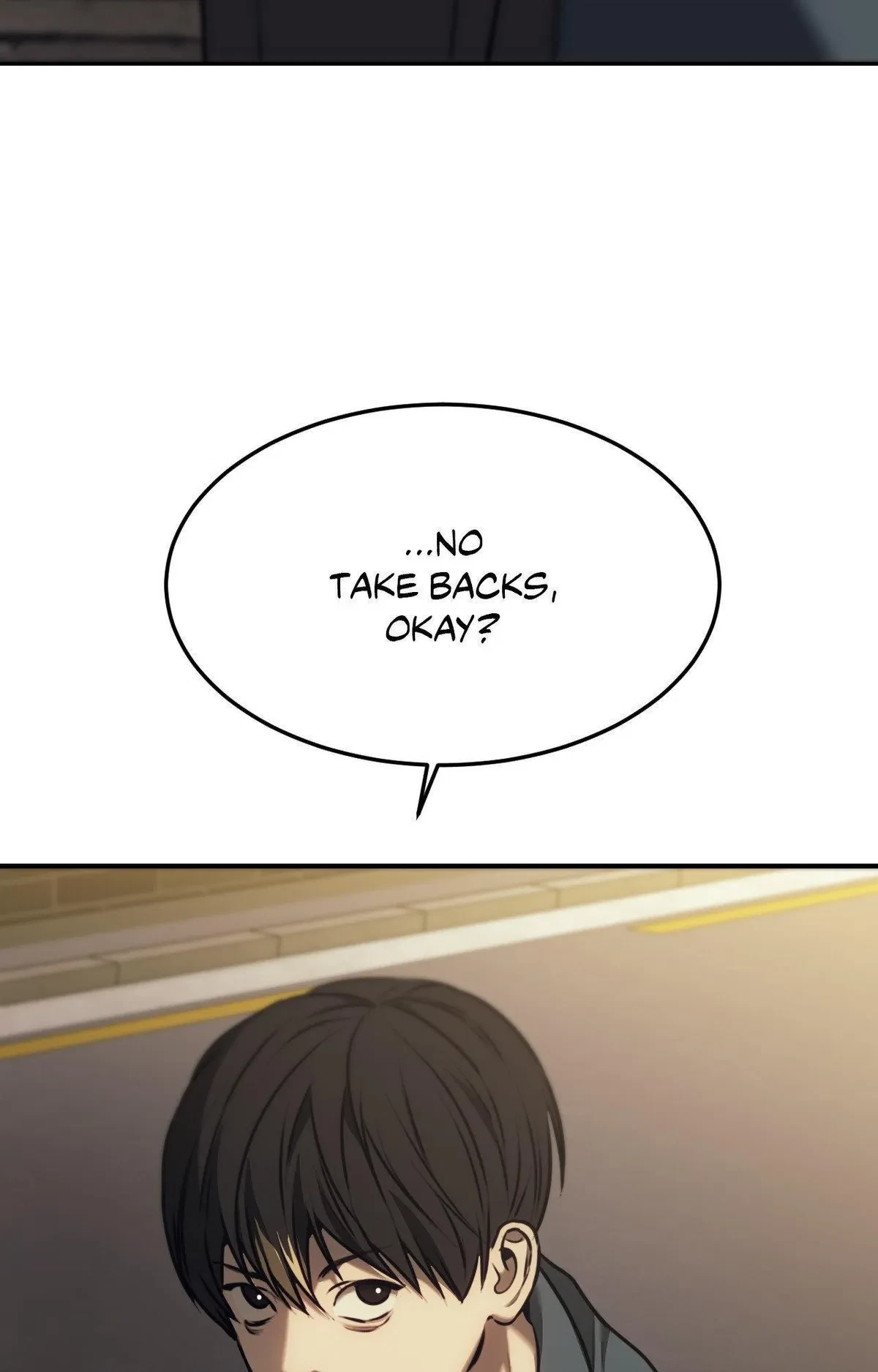 Chapter 106, page 69