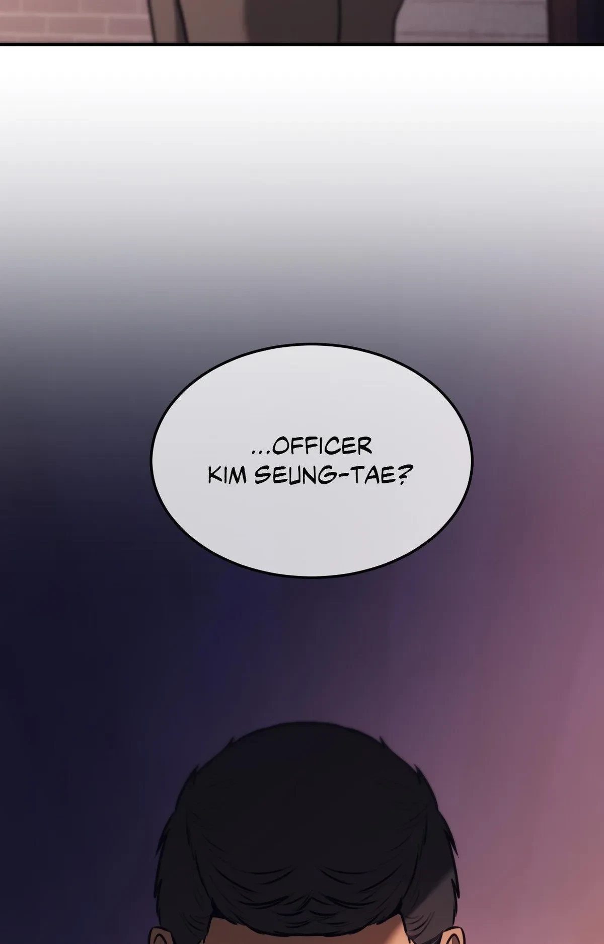Chapter 106, page 7