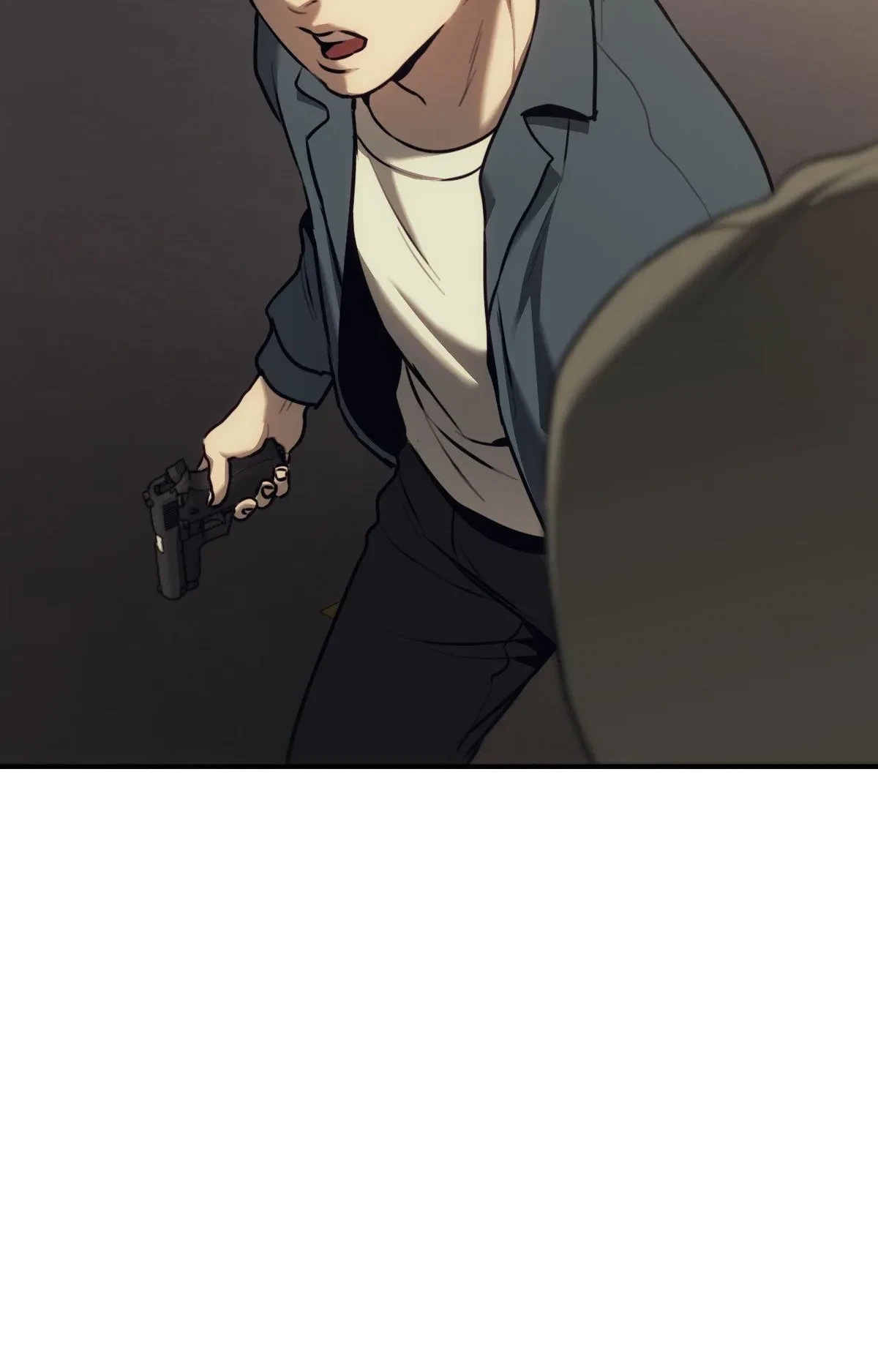 Chapter 106, page 70