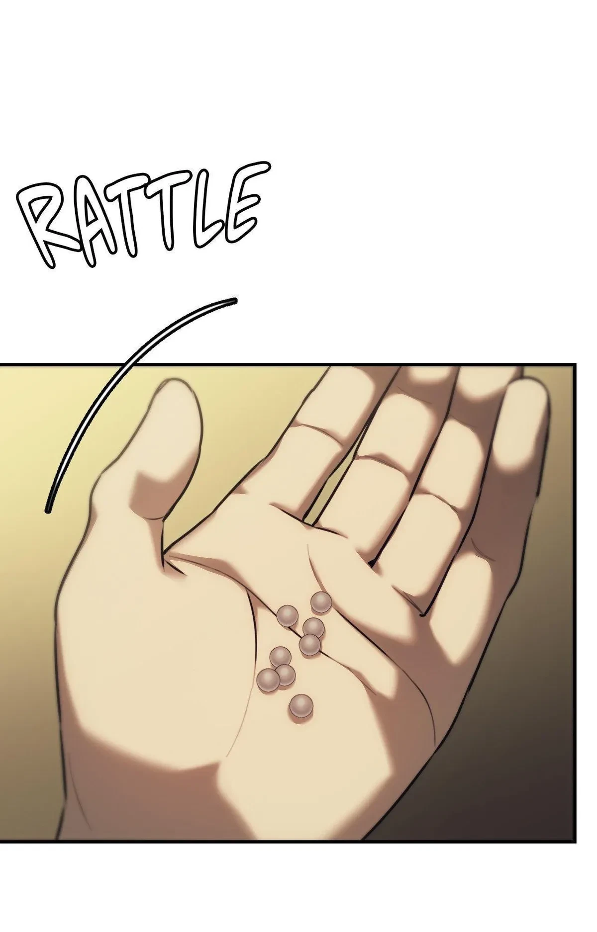 Chapter 106, page 71