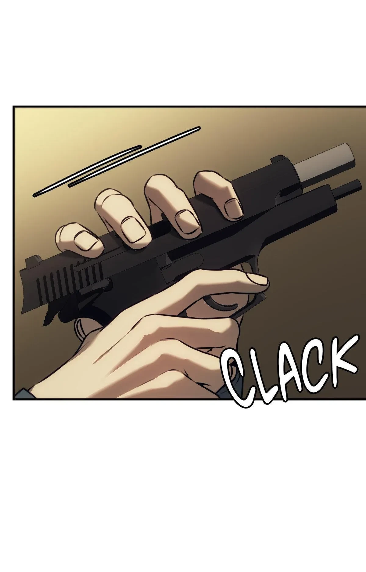Chapter 106, page 72