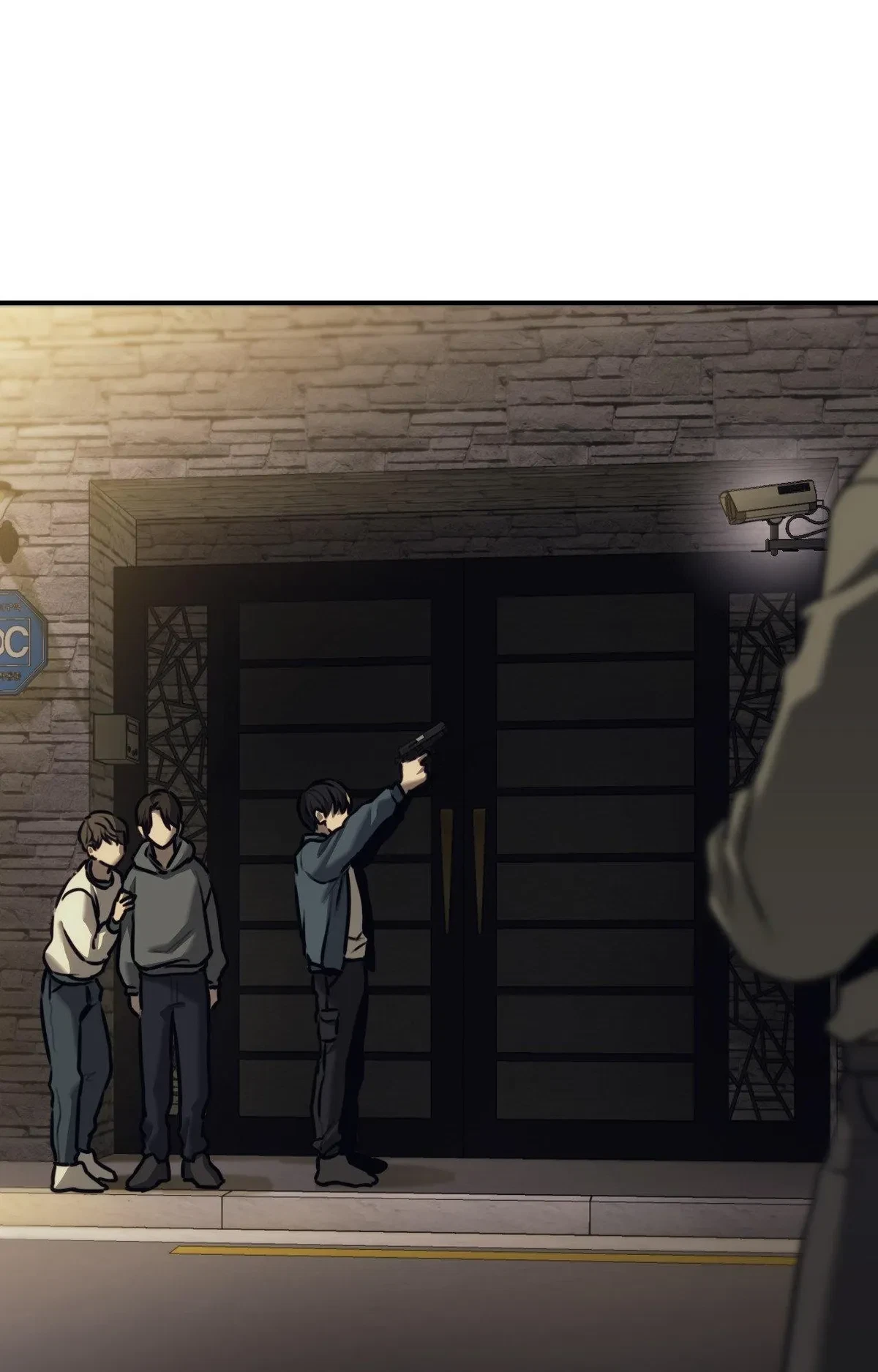 Chapter 106, page 73