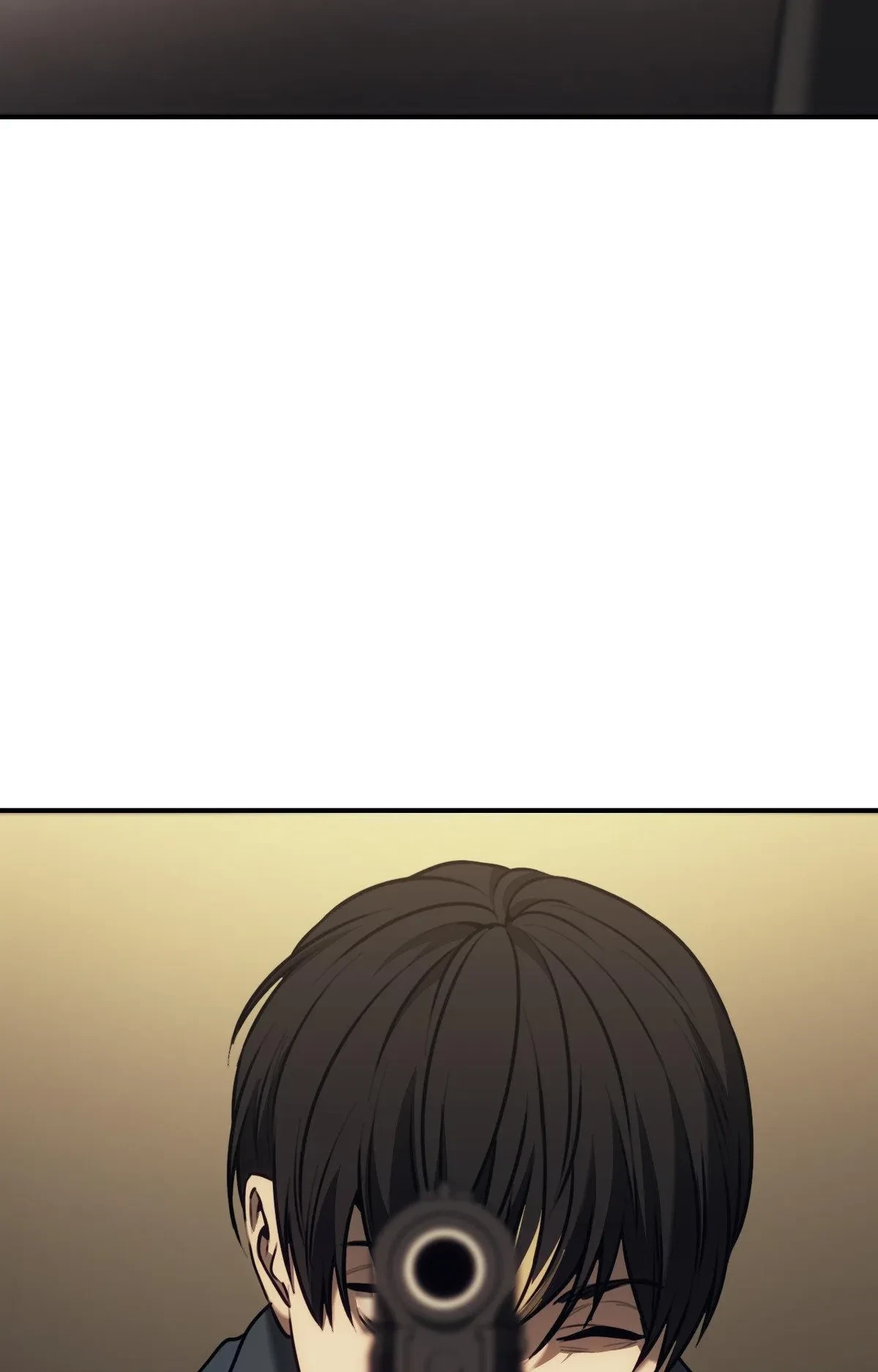 Chapter 106, page 74