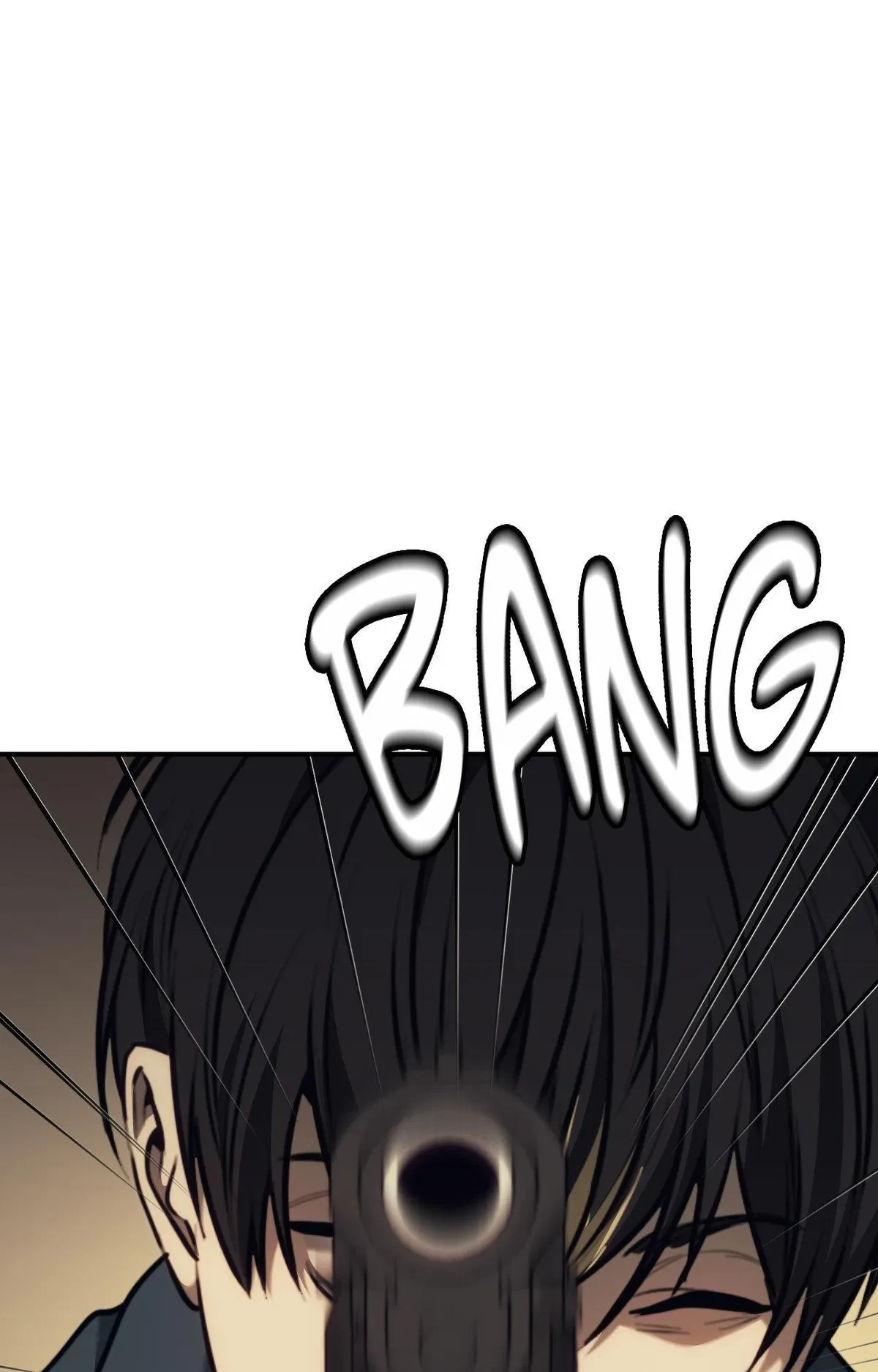 Chapter 106, page 77