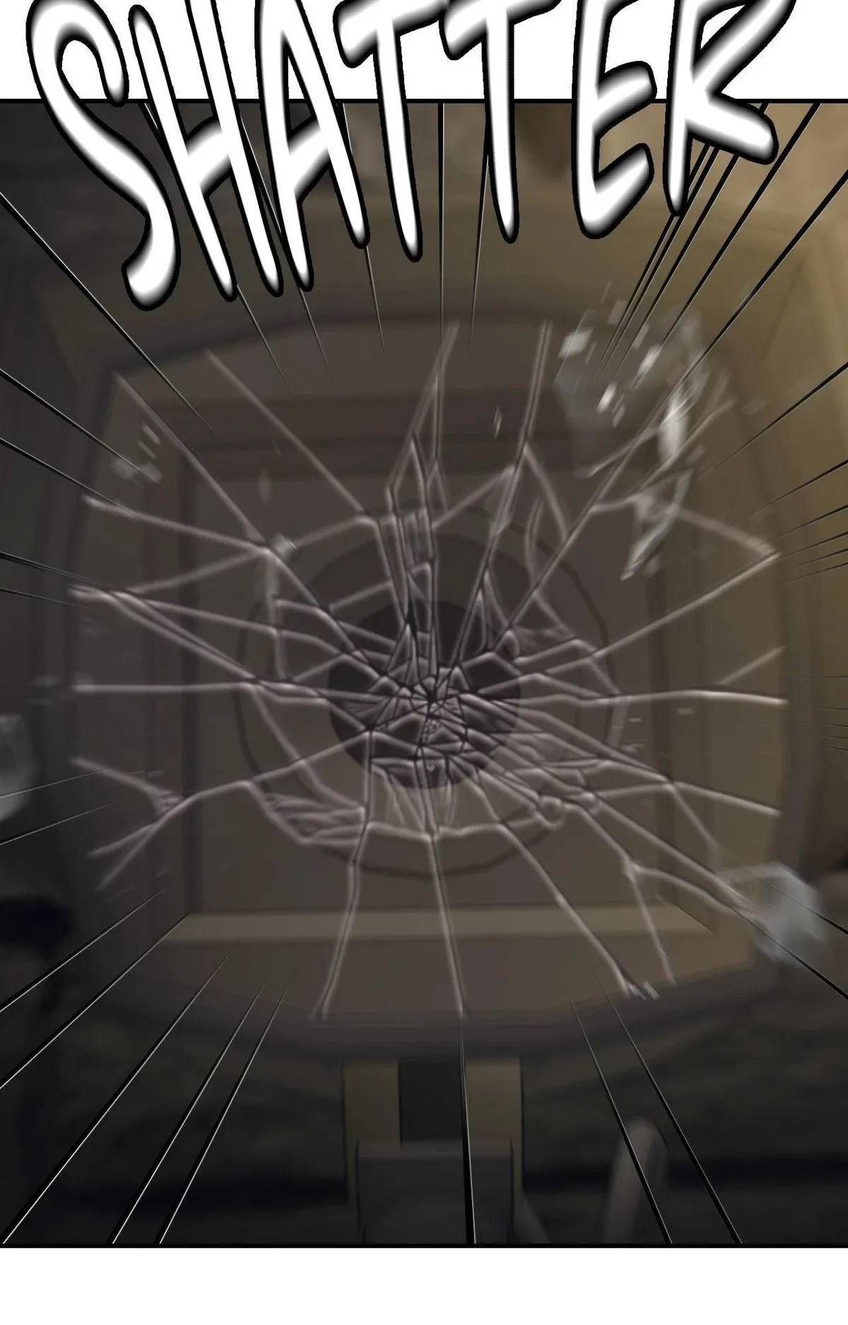 Chapter 106, page 79