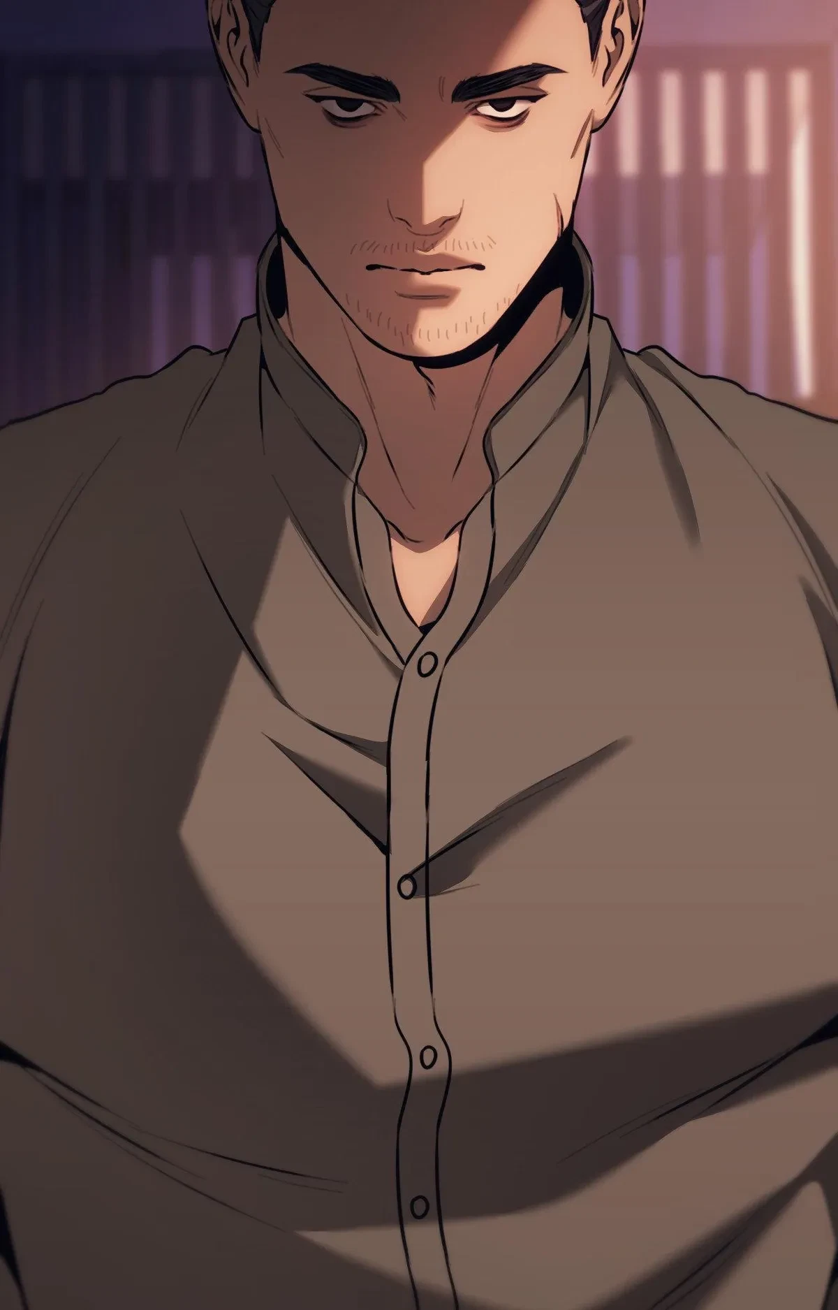 Chapter 106, page 8