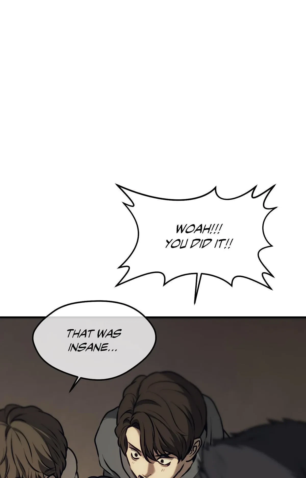 Chapter 106, page 80