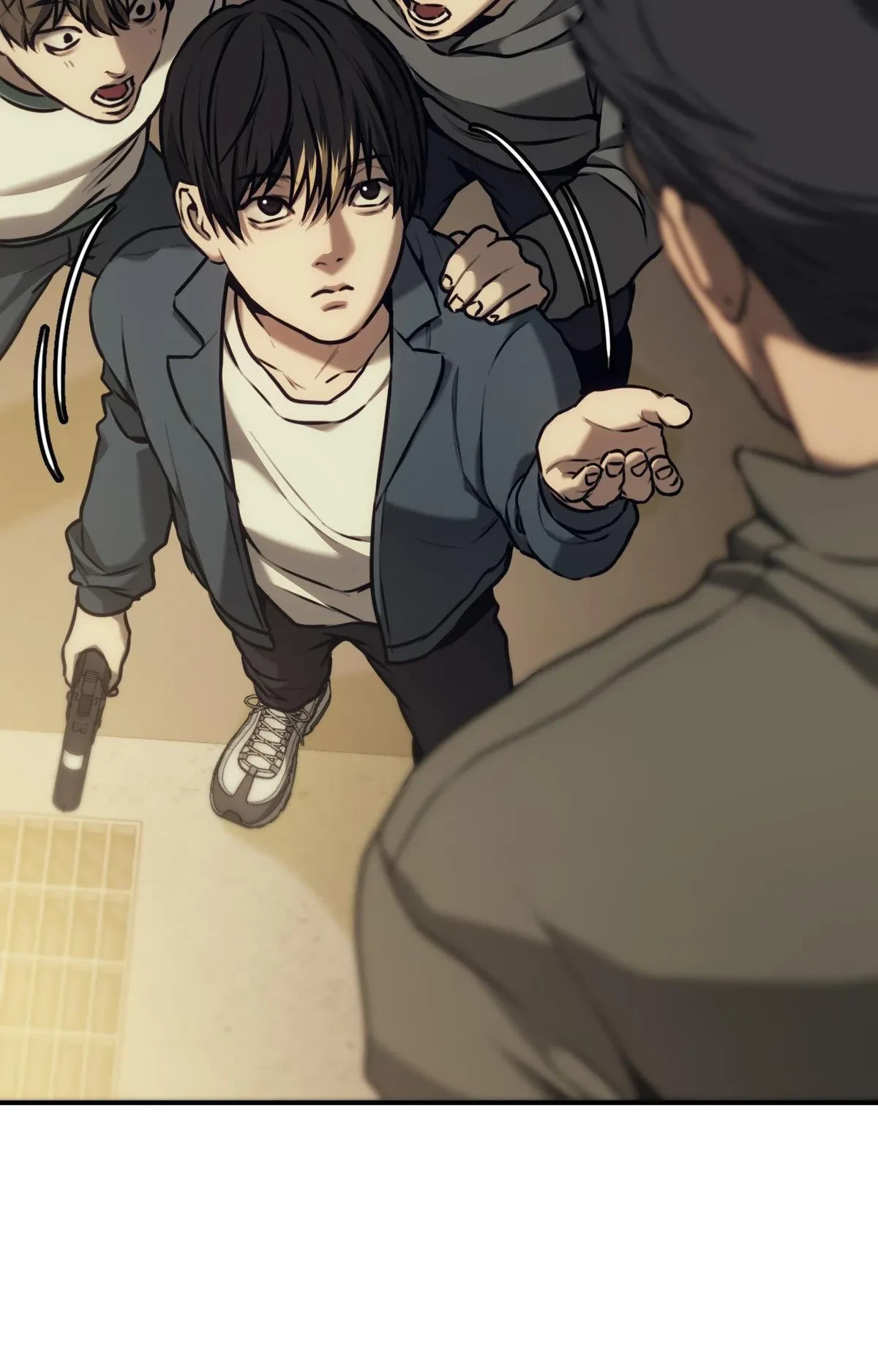 Chapter 106, page 81