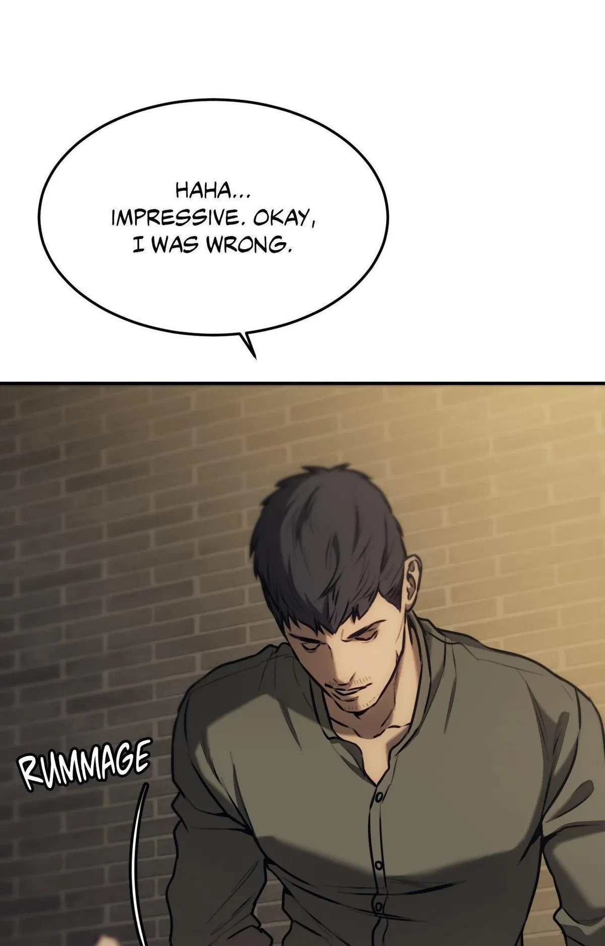 Chapter 106, page 82