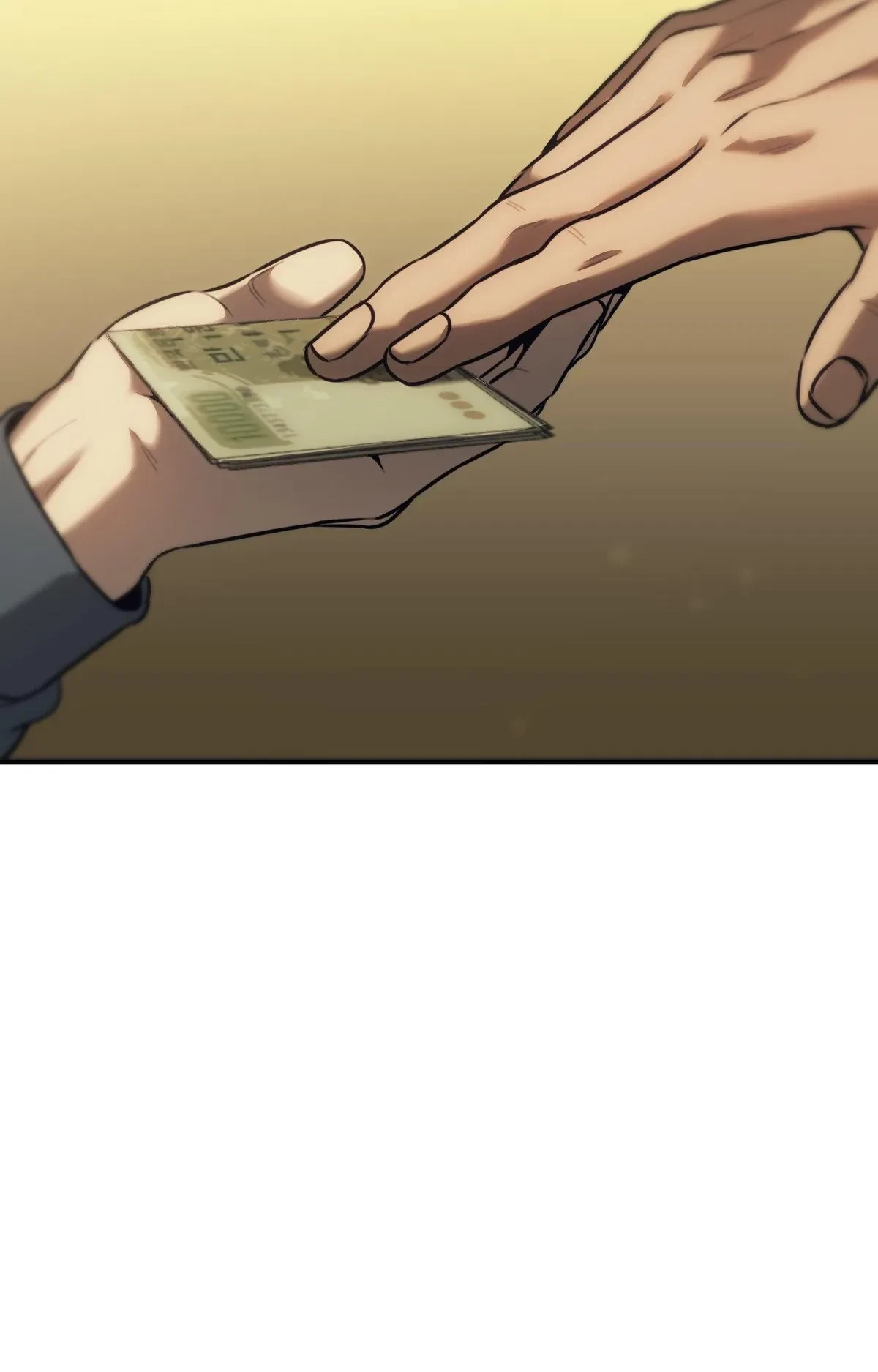 Chapter 106, page 84