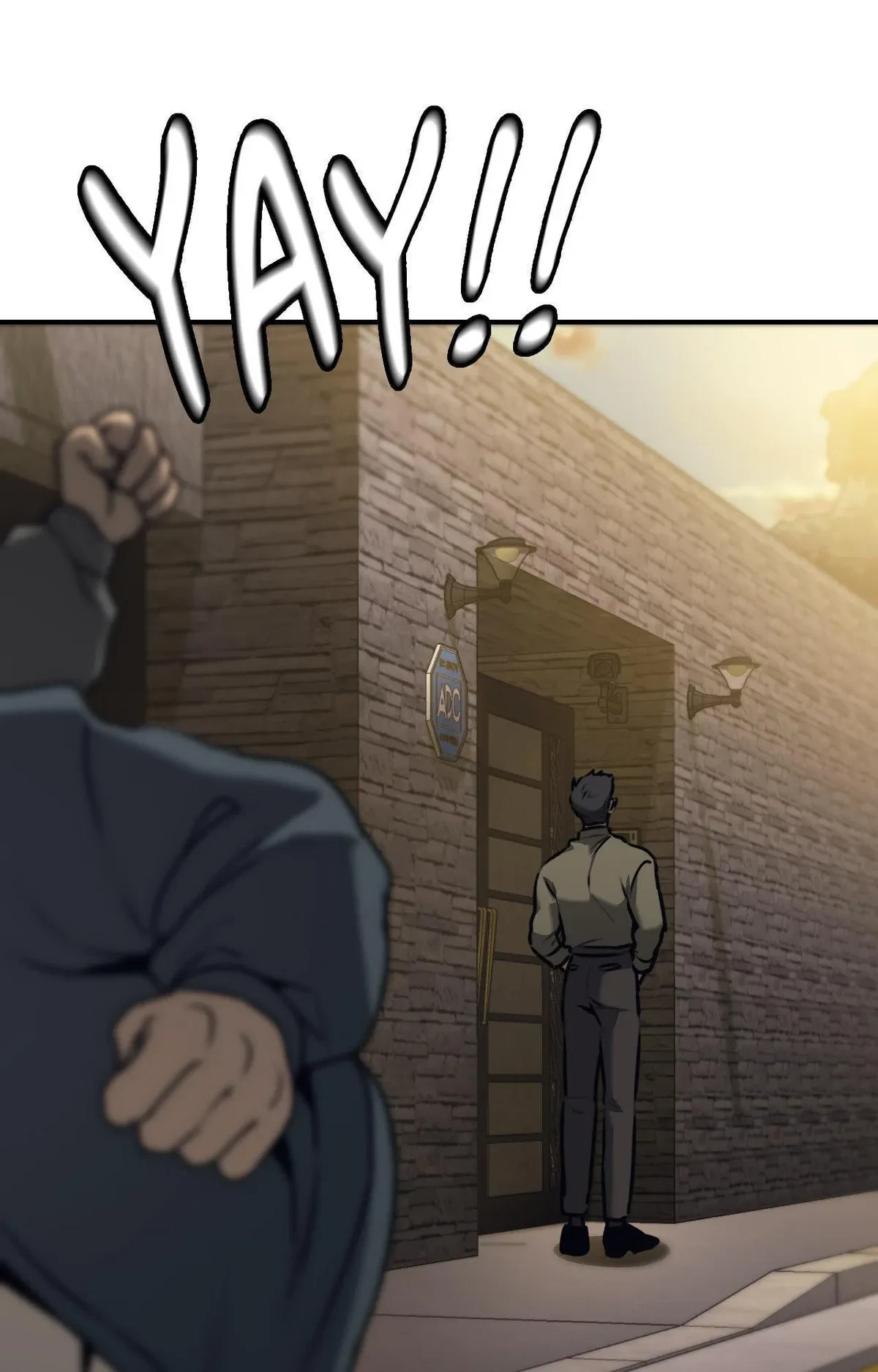Chapter 106, page 85