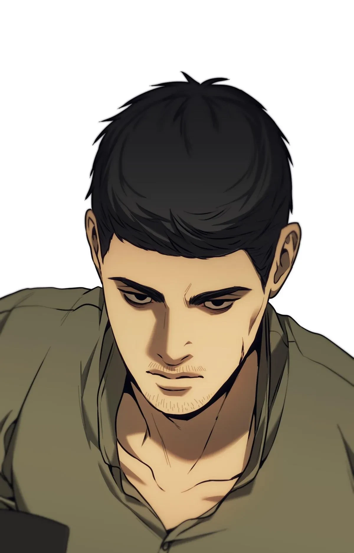 Chapter 106, page 88