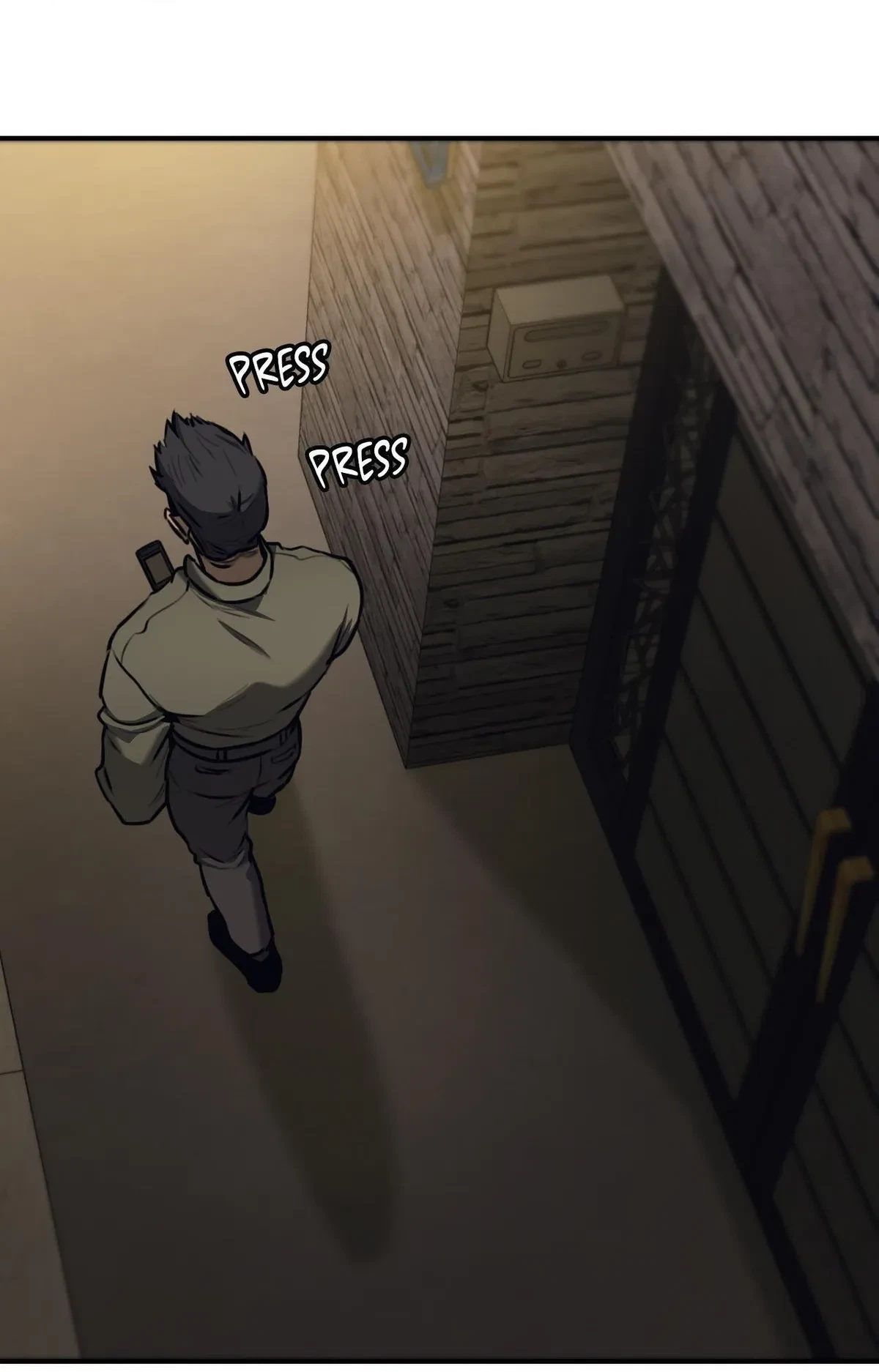 Chapter 106, page 90