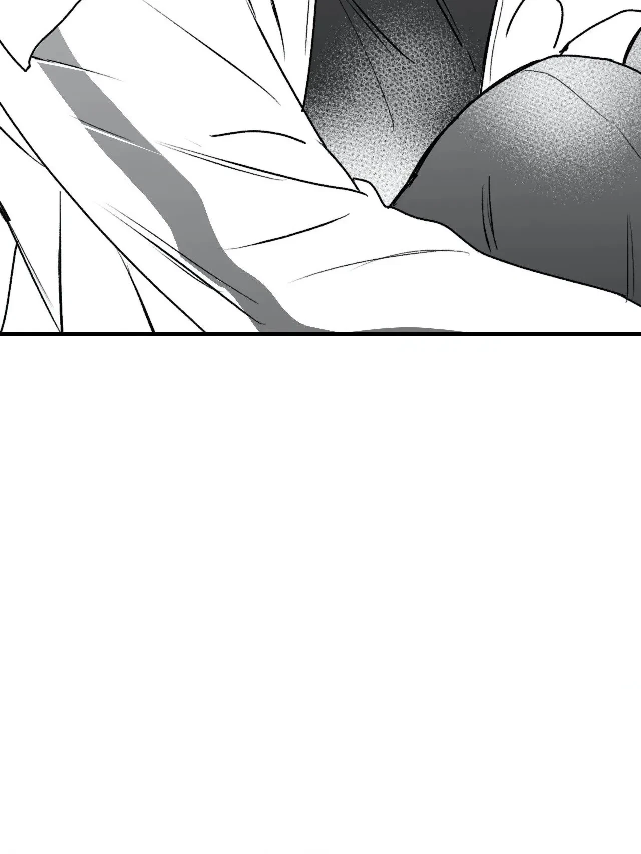 Chapter 14, page 10