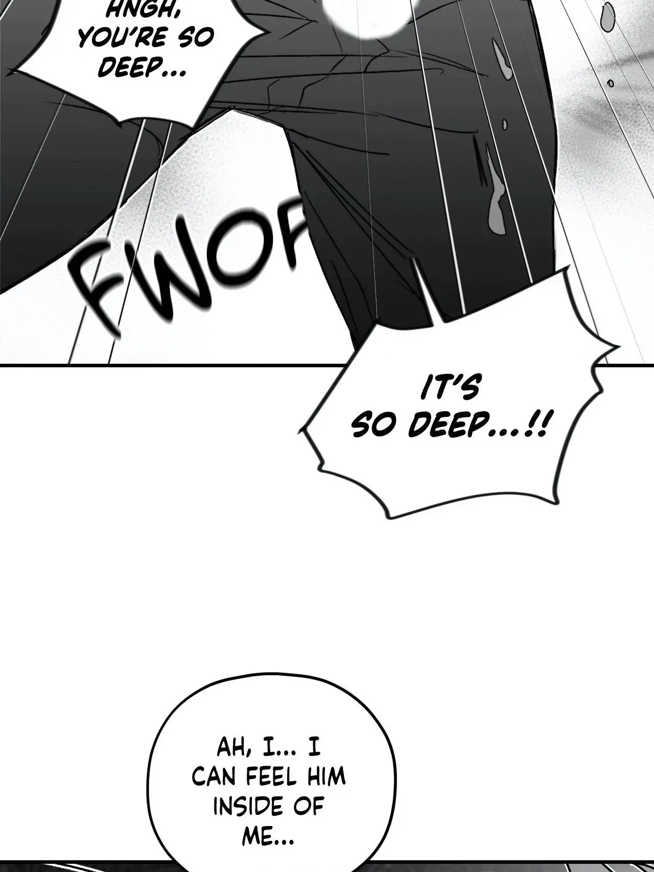 Chapter 14, page 100