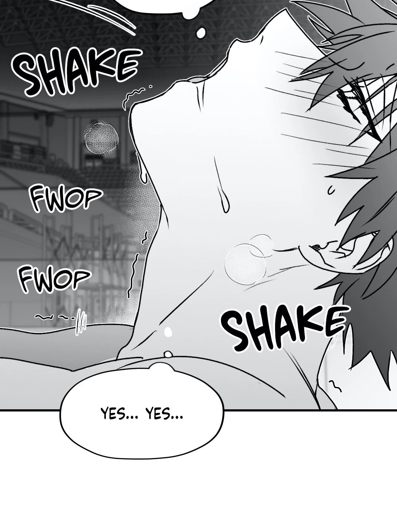Chapter 14, page 101