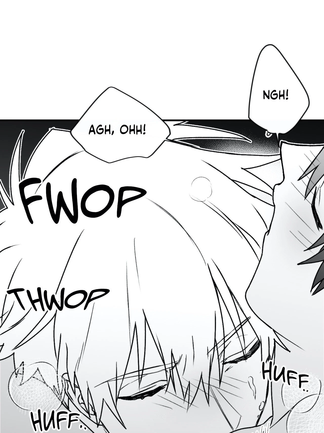 Chapter 14, page 102
