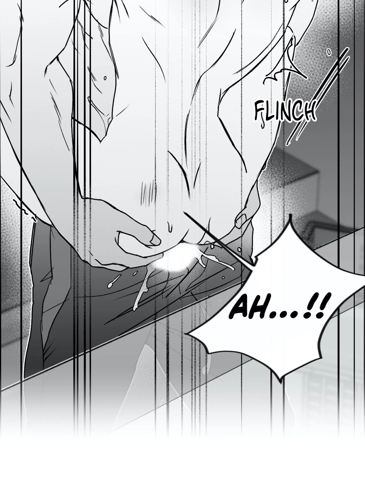 Chapter 14, page 104