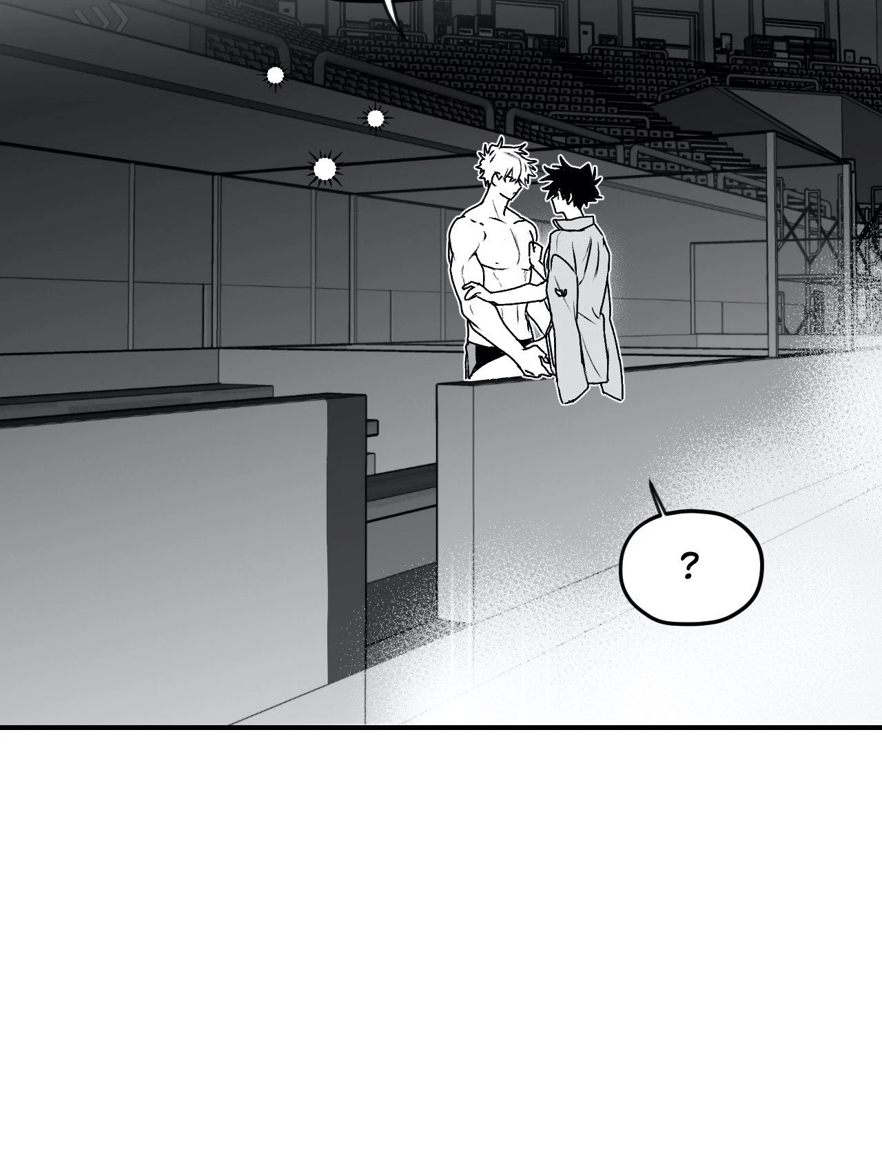Chapter 14, page 107