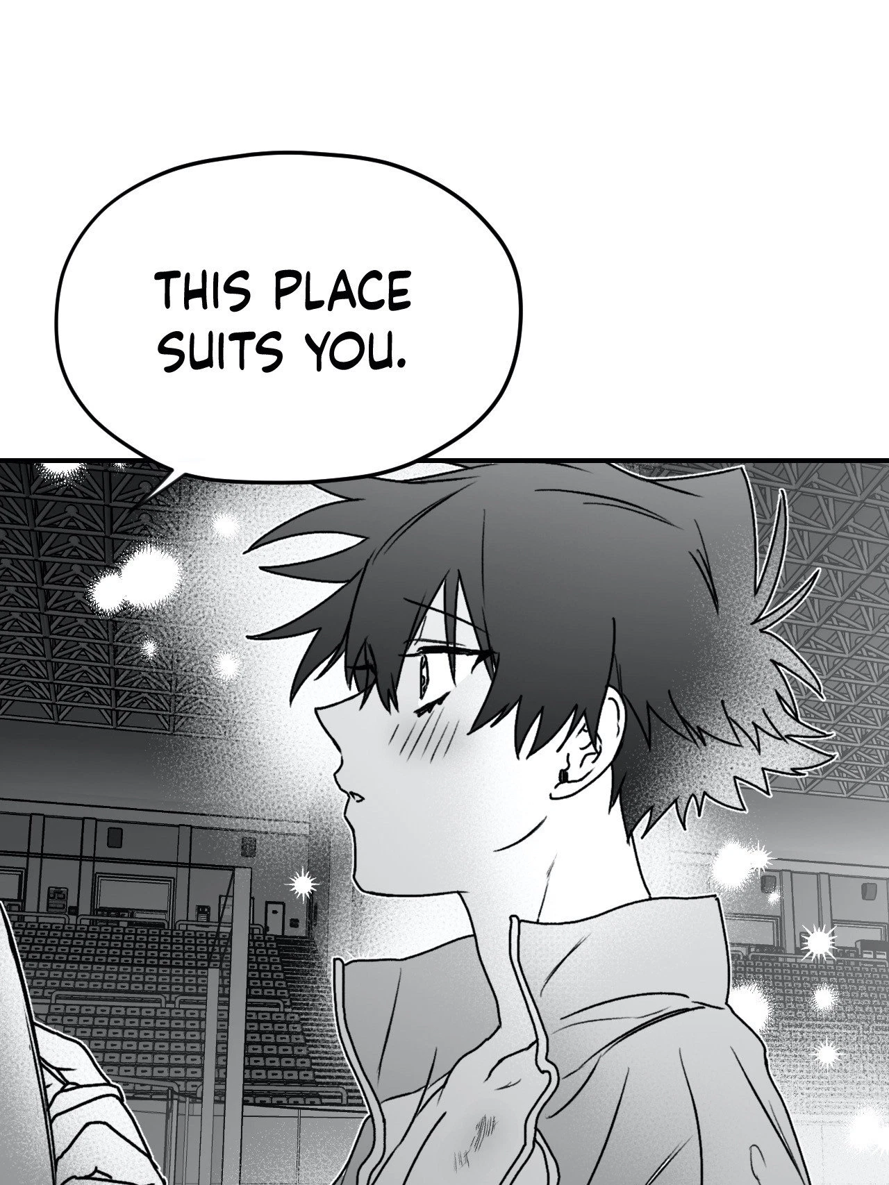 Chapter 14, page 108