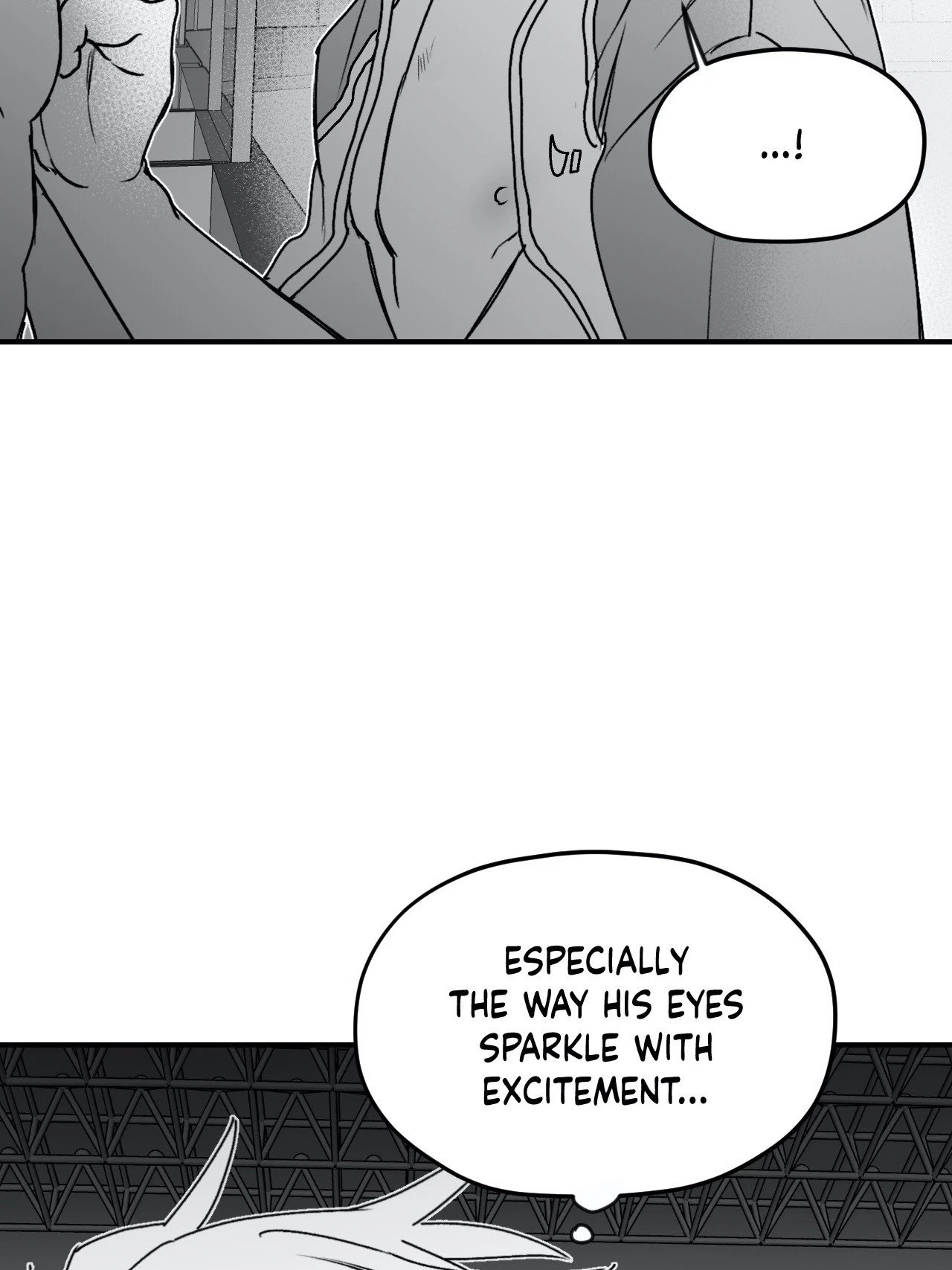 Chapter 14, page 109