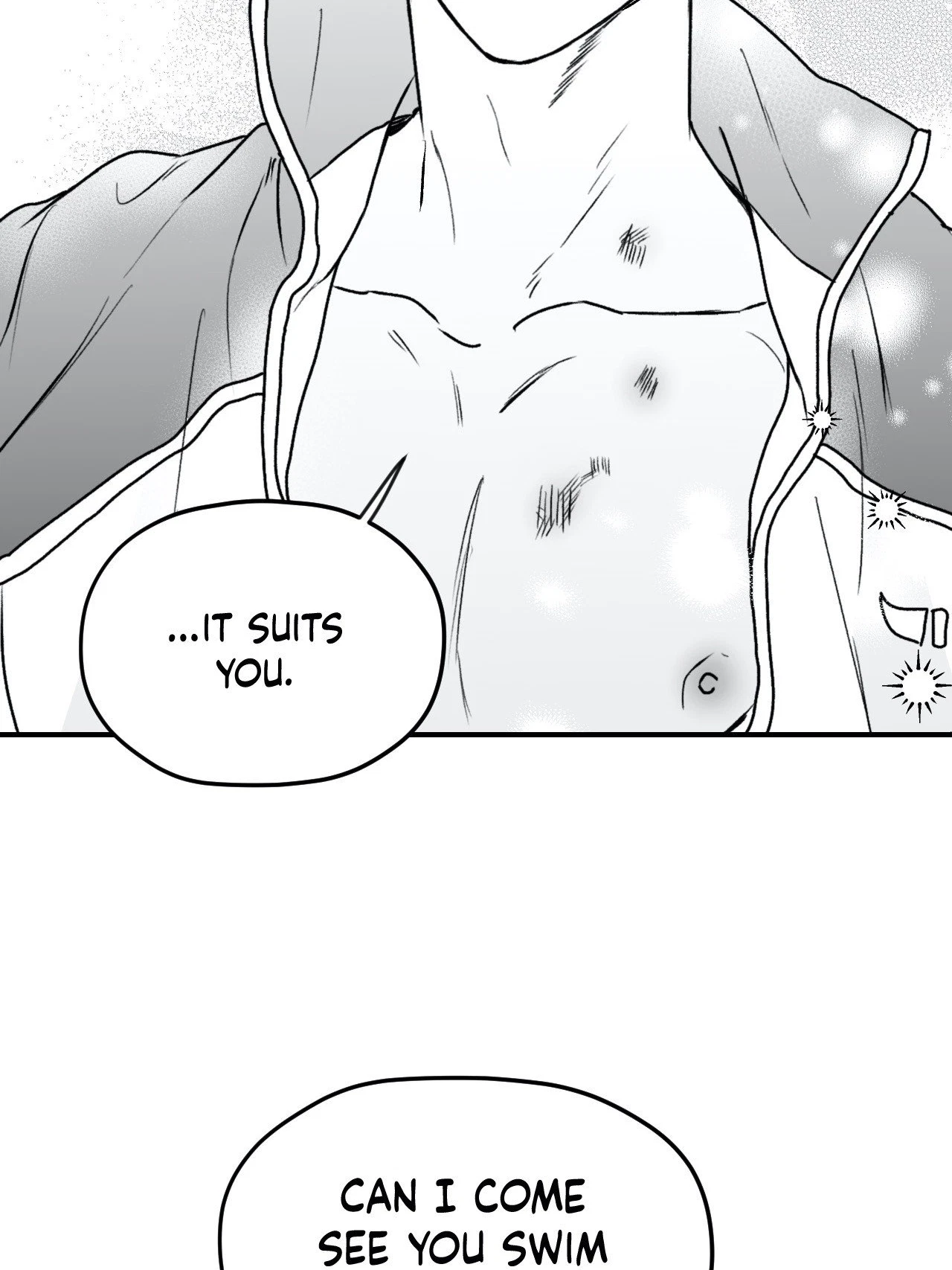 Chapter 14, page 112