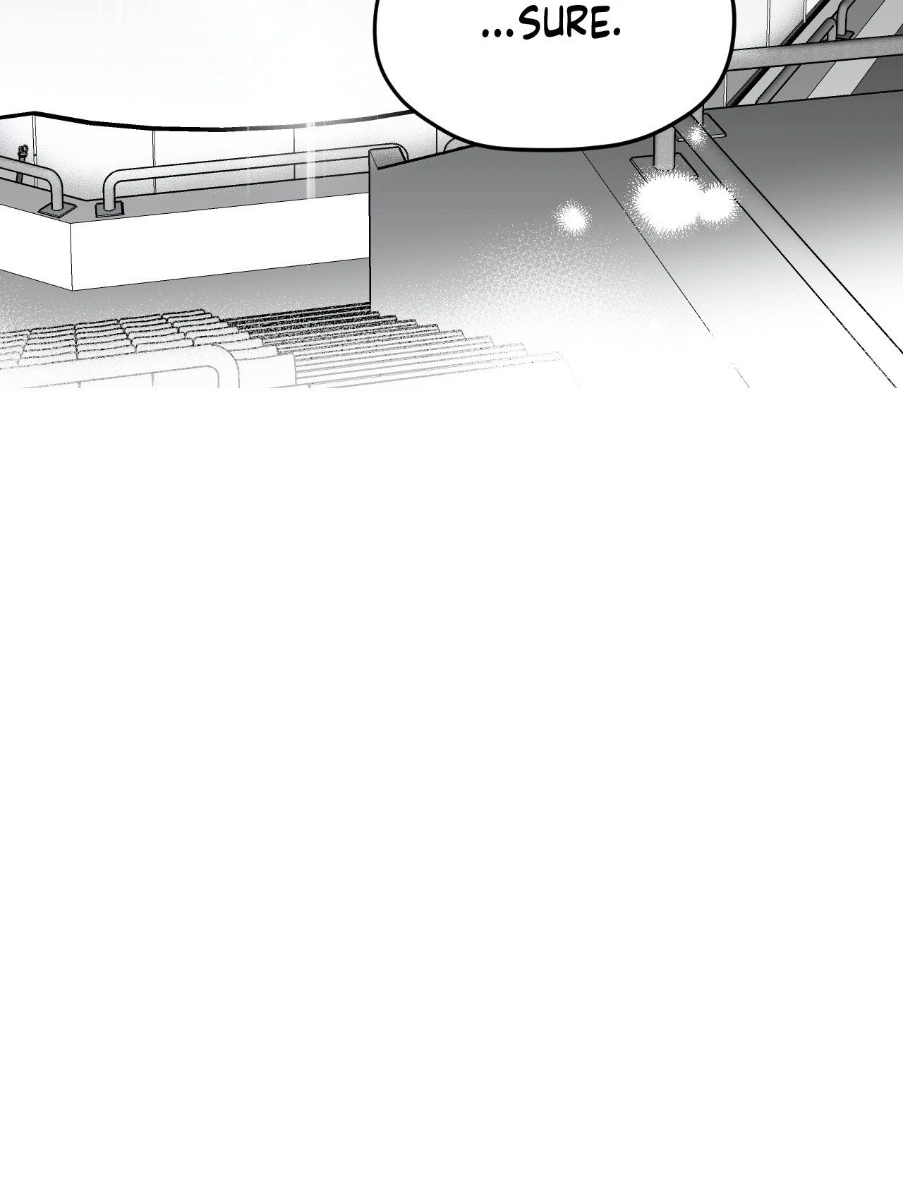 Chapter 14, page 116