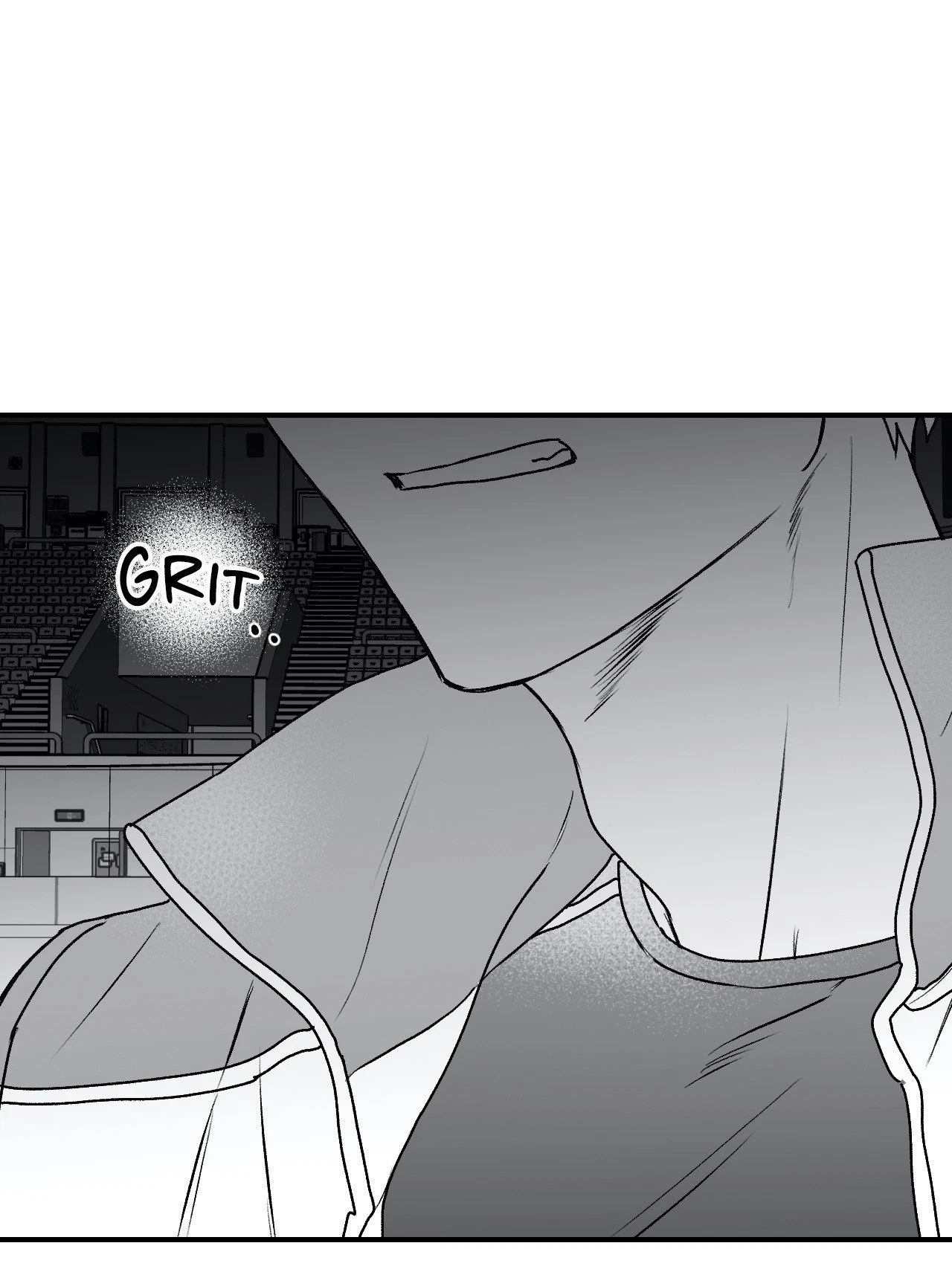 Chapter 14, page 14
