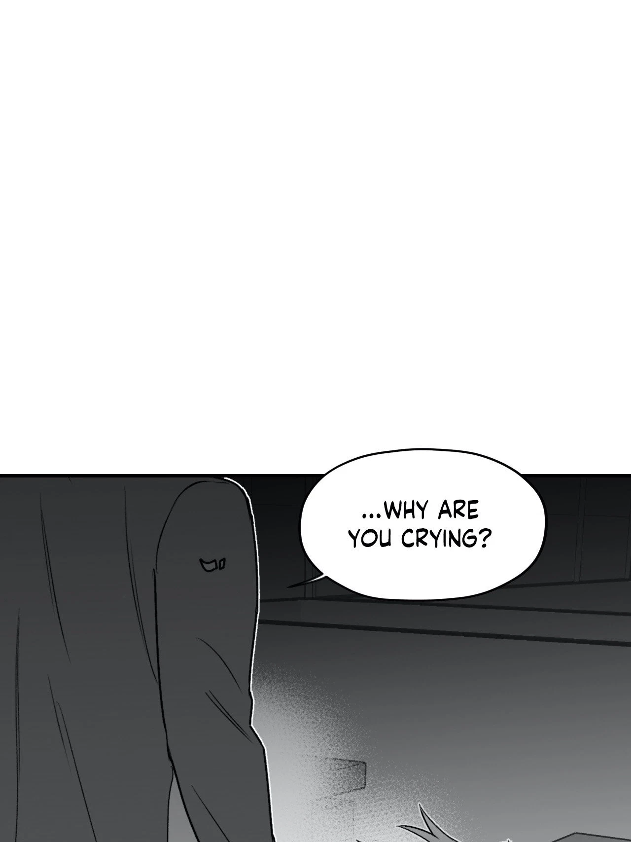 Chapter 14, page 15