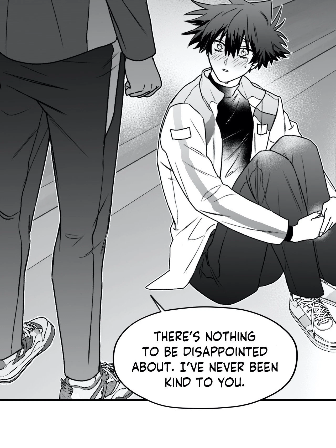 Chapter 14, page 16