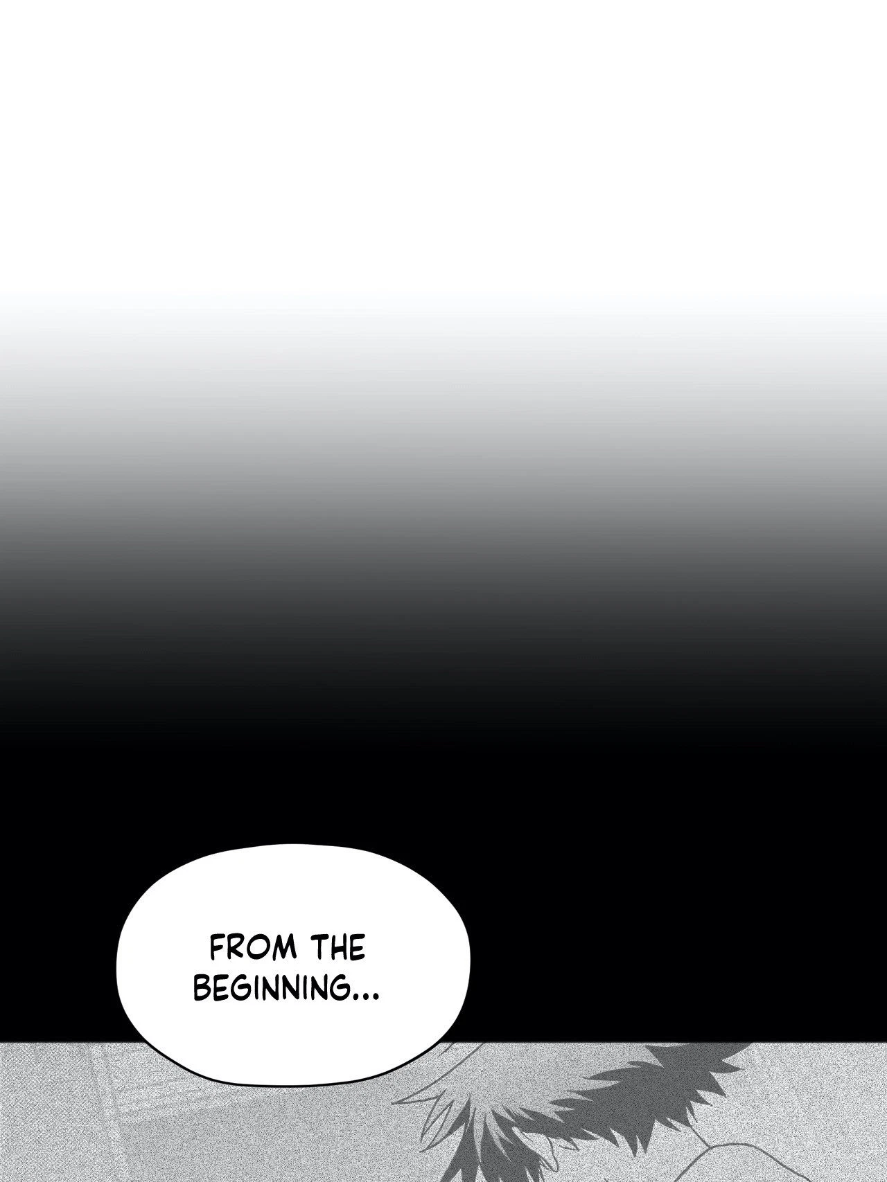 Chapter 14, page 17