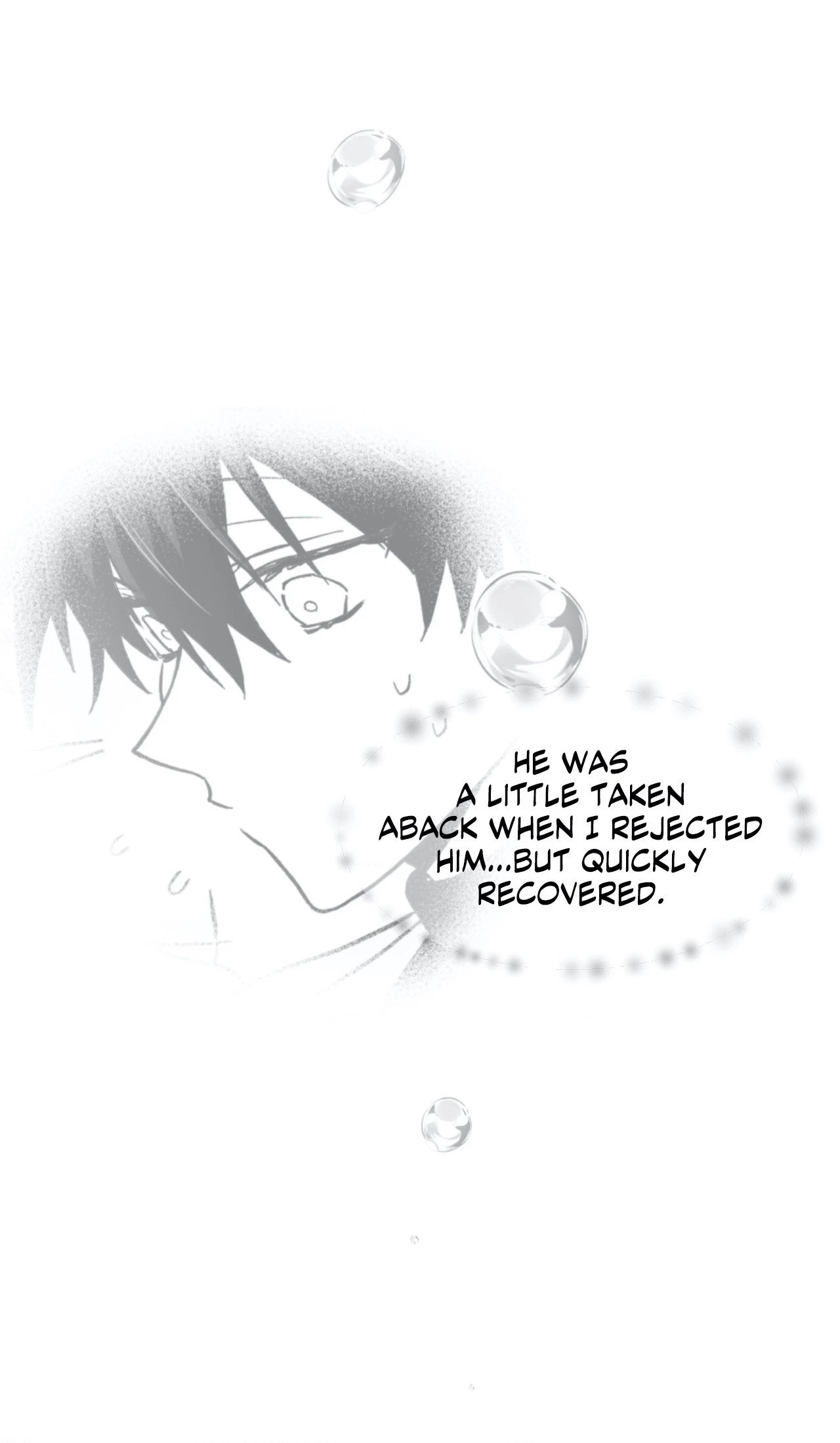 Chapter 14, page 2