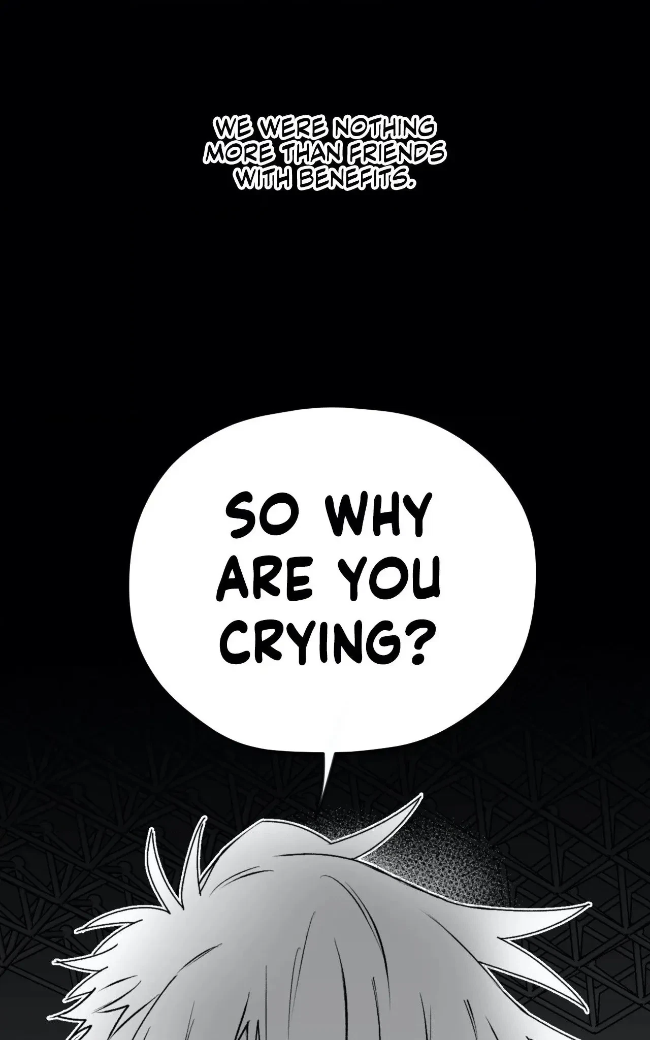 Chapter 14, page 20