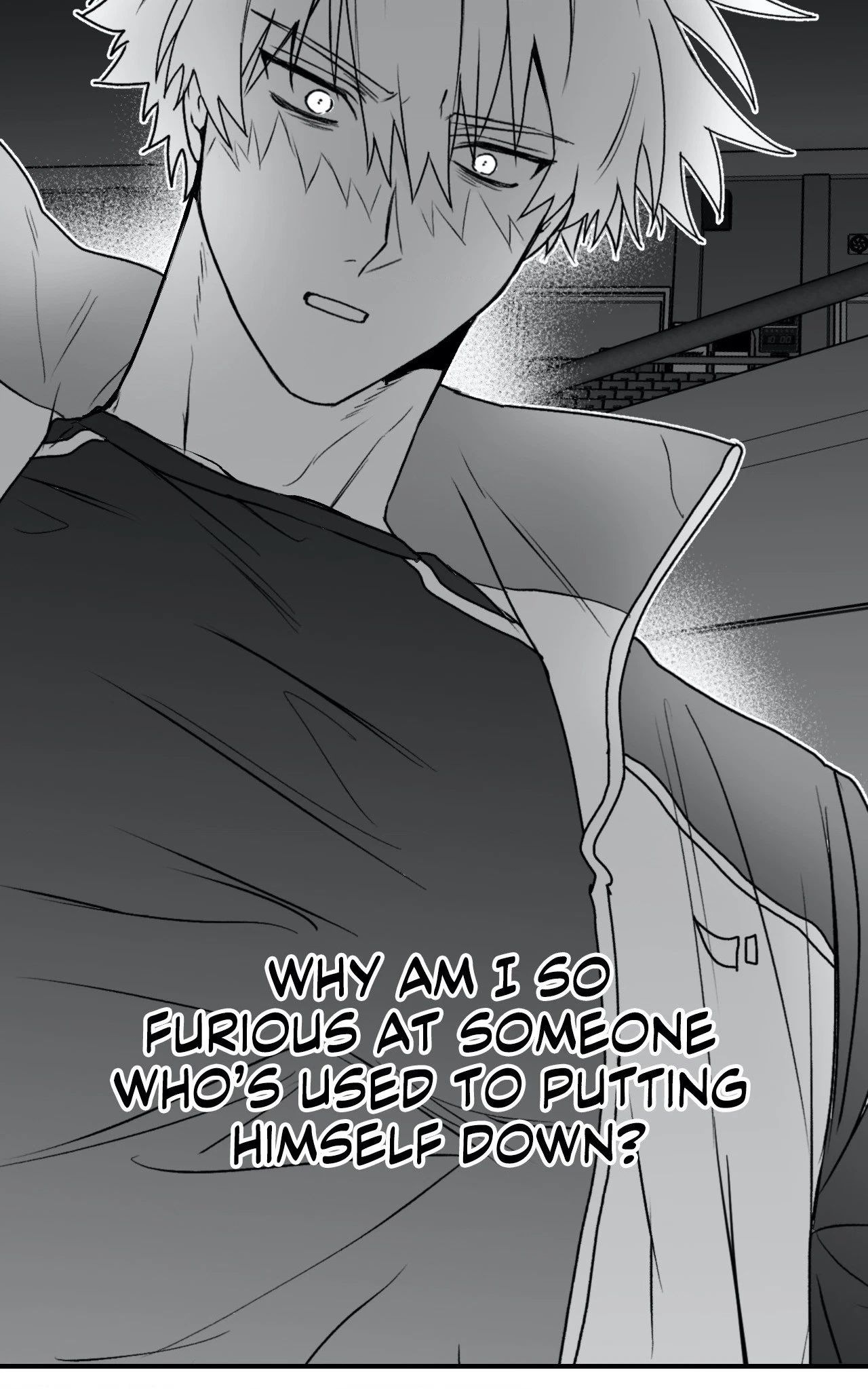 Chapter 14, page 21