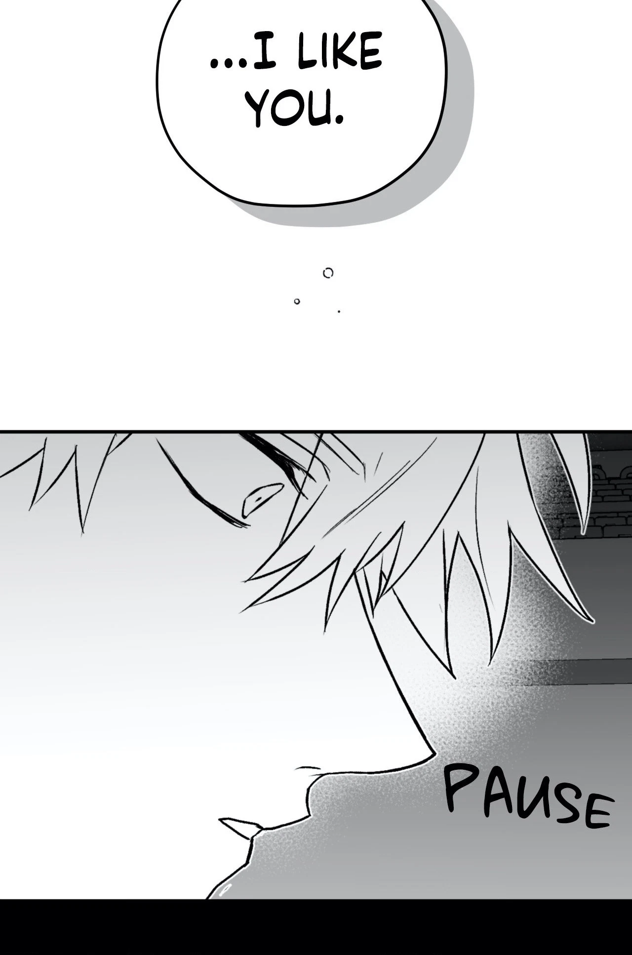 Chapter 14, page 23