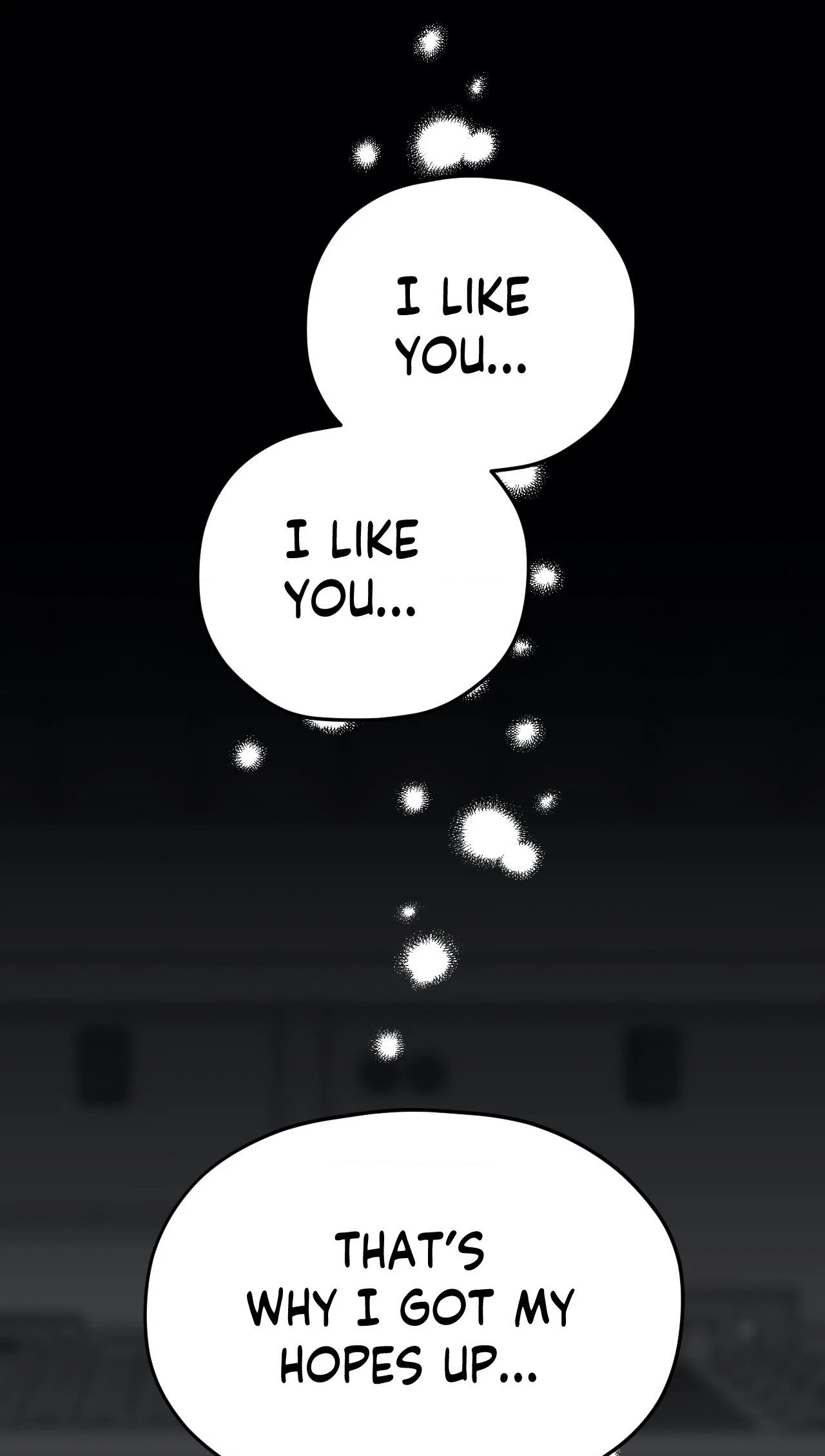Chapter 14, page 24