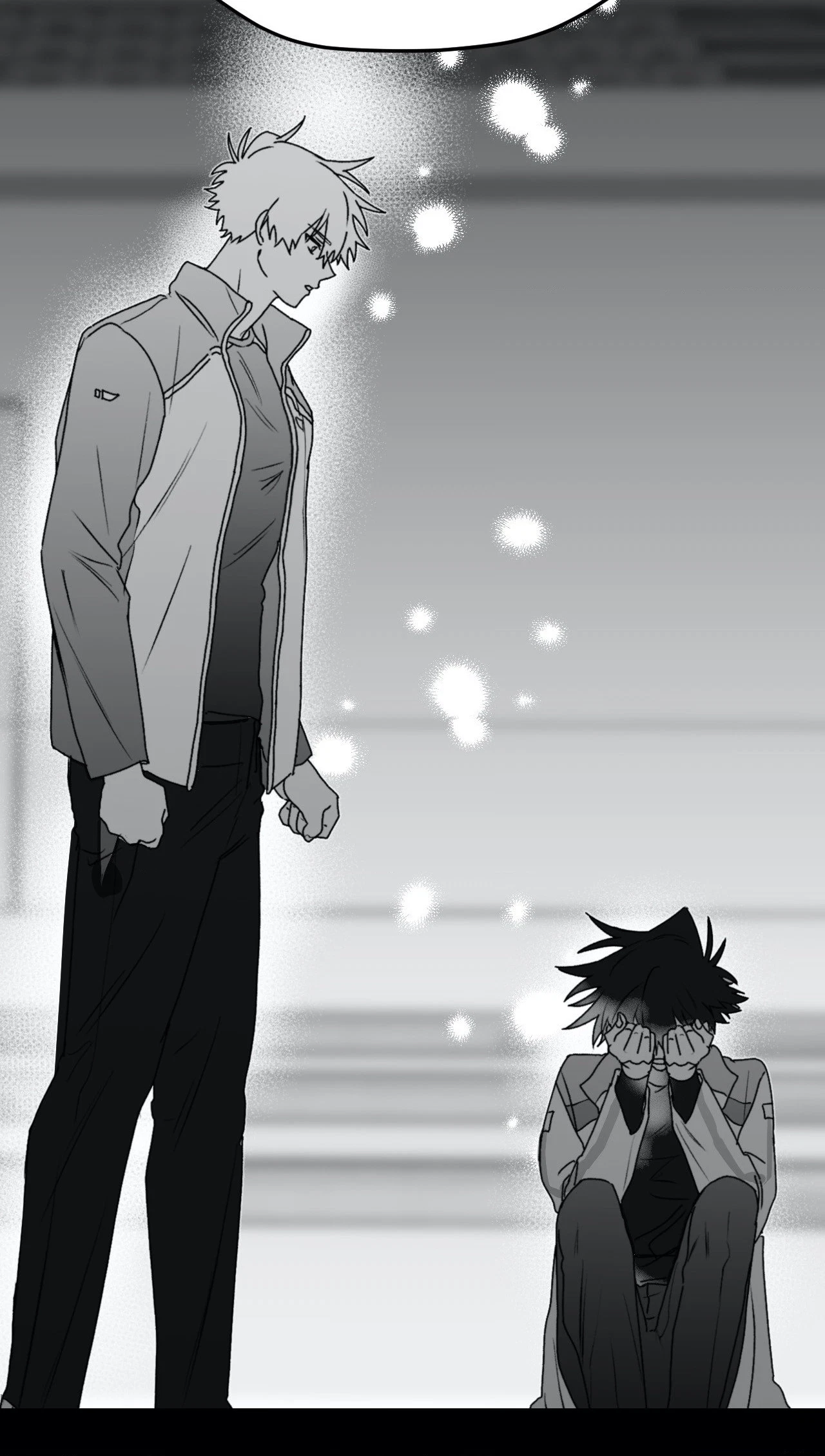 Chapter 14, page 25