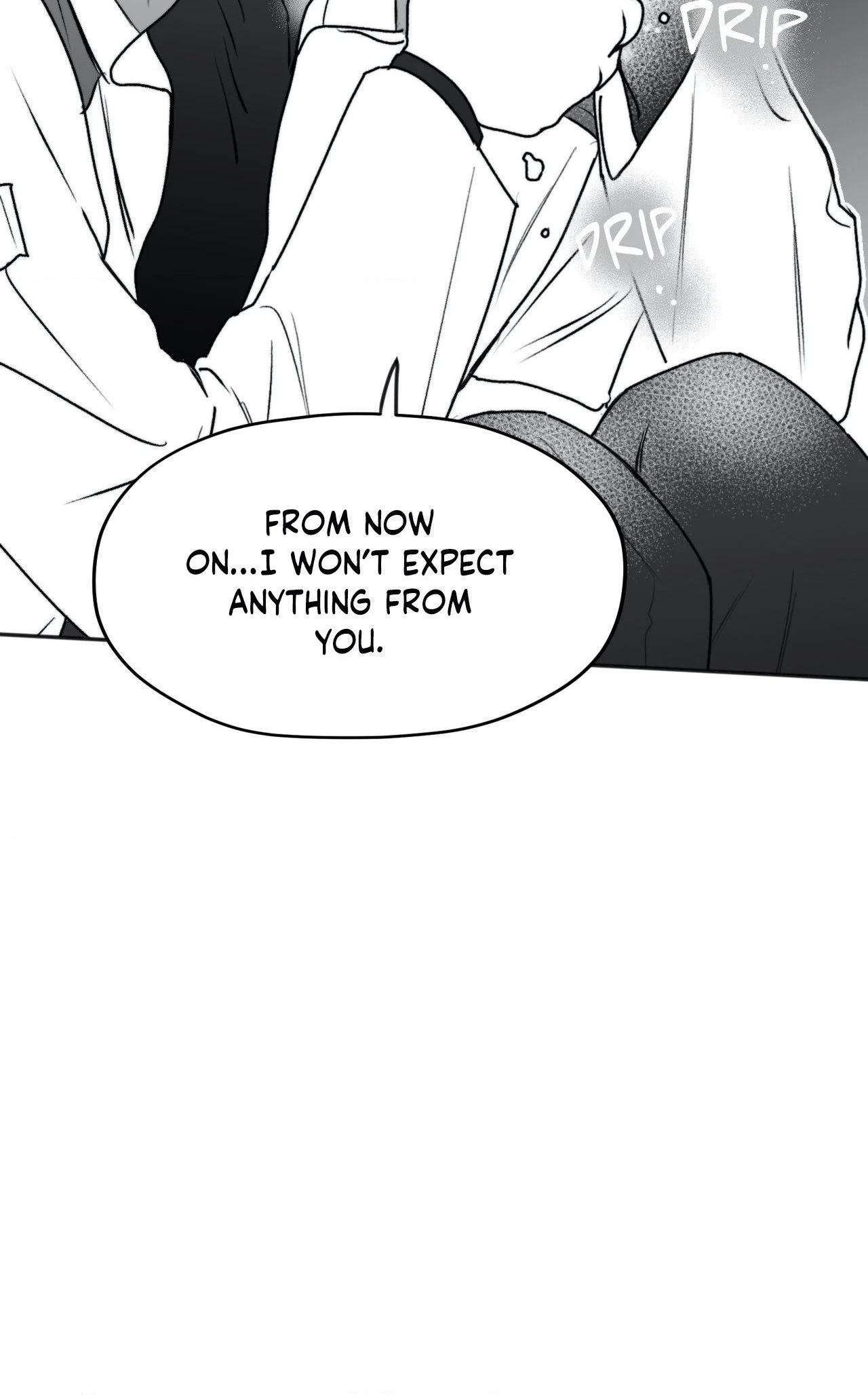 Chapter 14, page 27