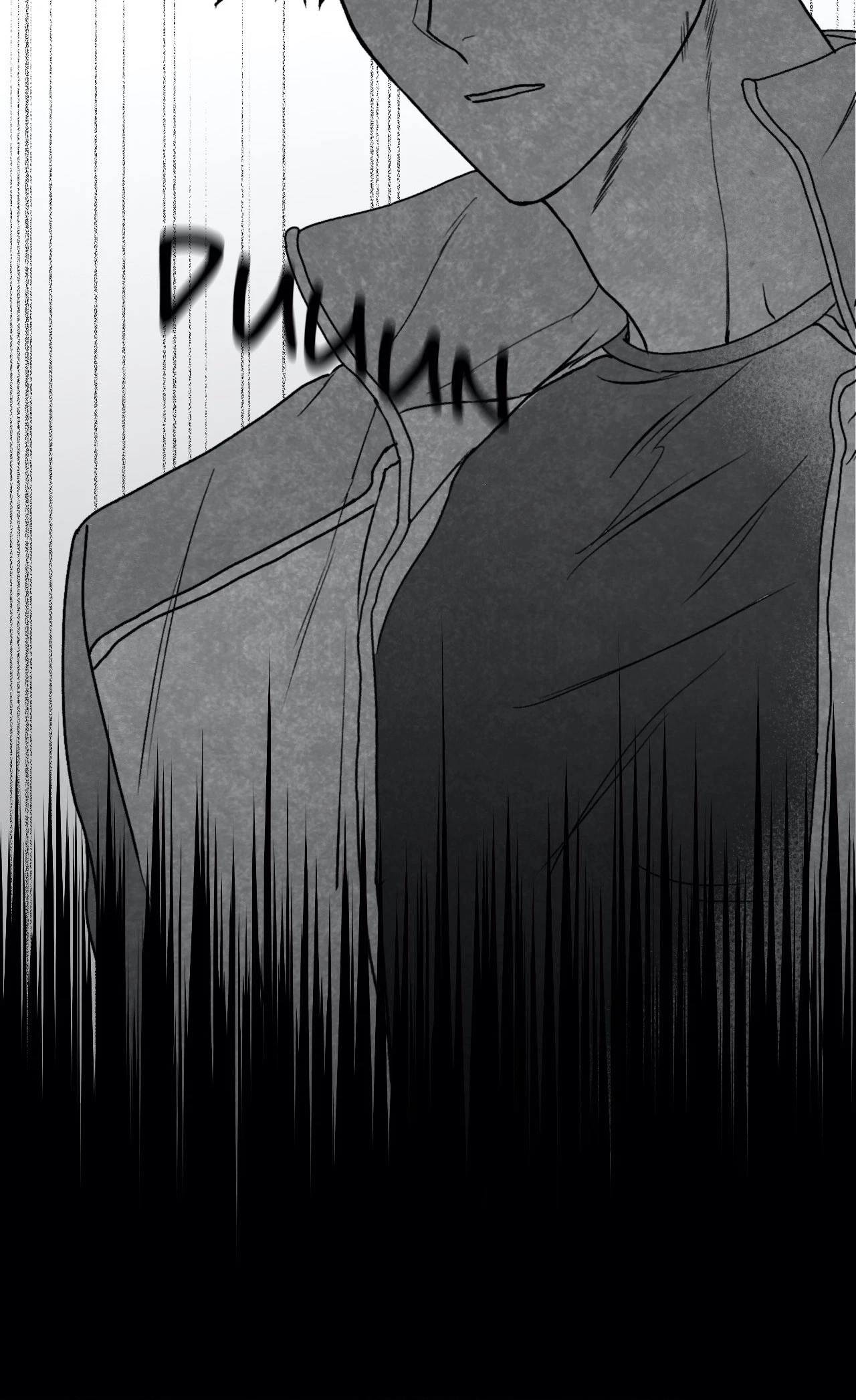 Chapter 14, page 29