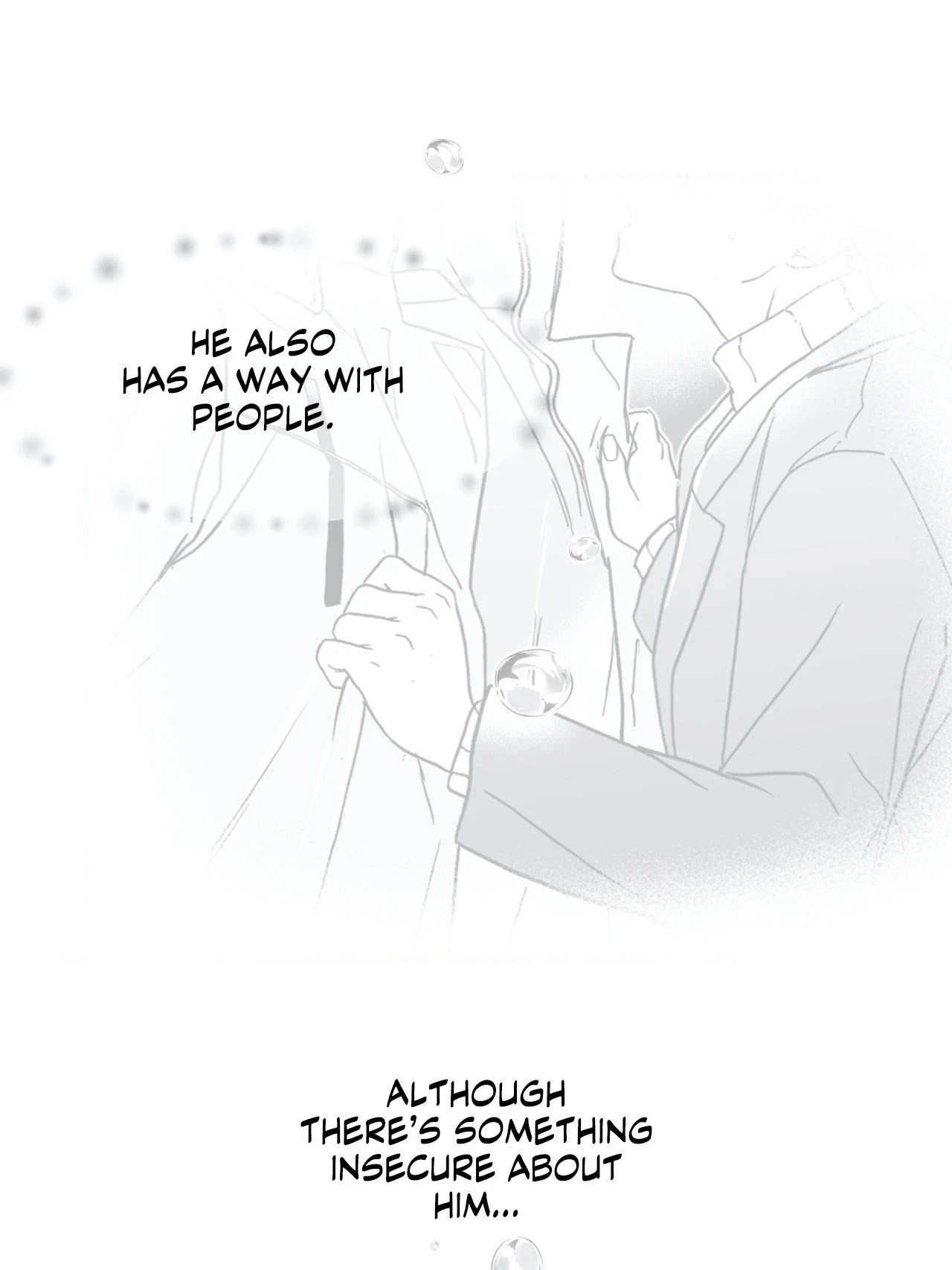 Chapter 14, page 3