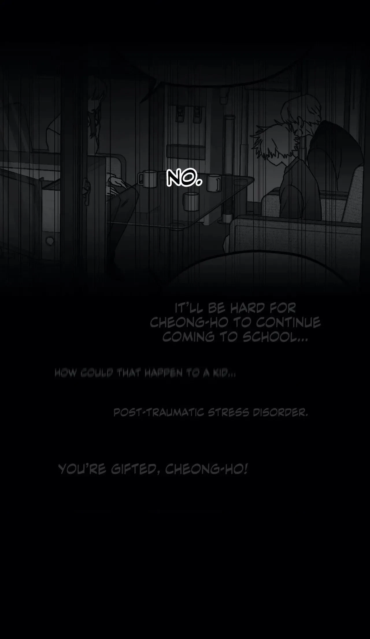 Chapter 14, page 30