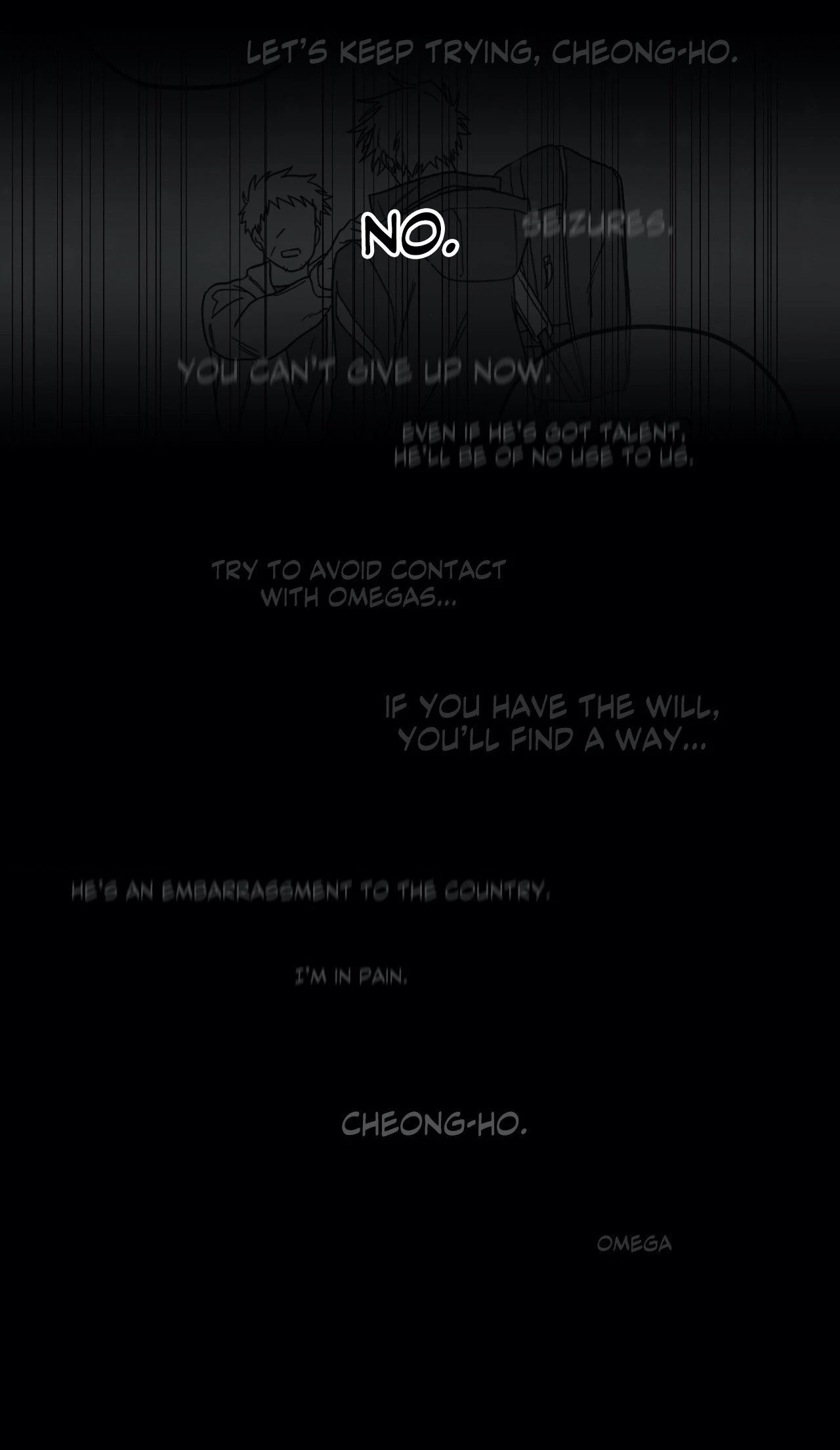 Chapter 14, page 31
