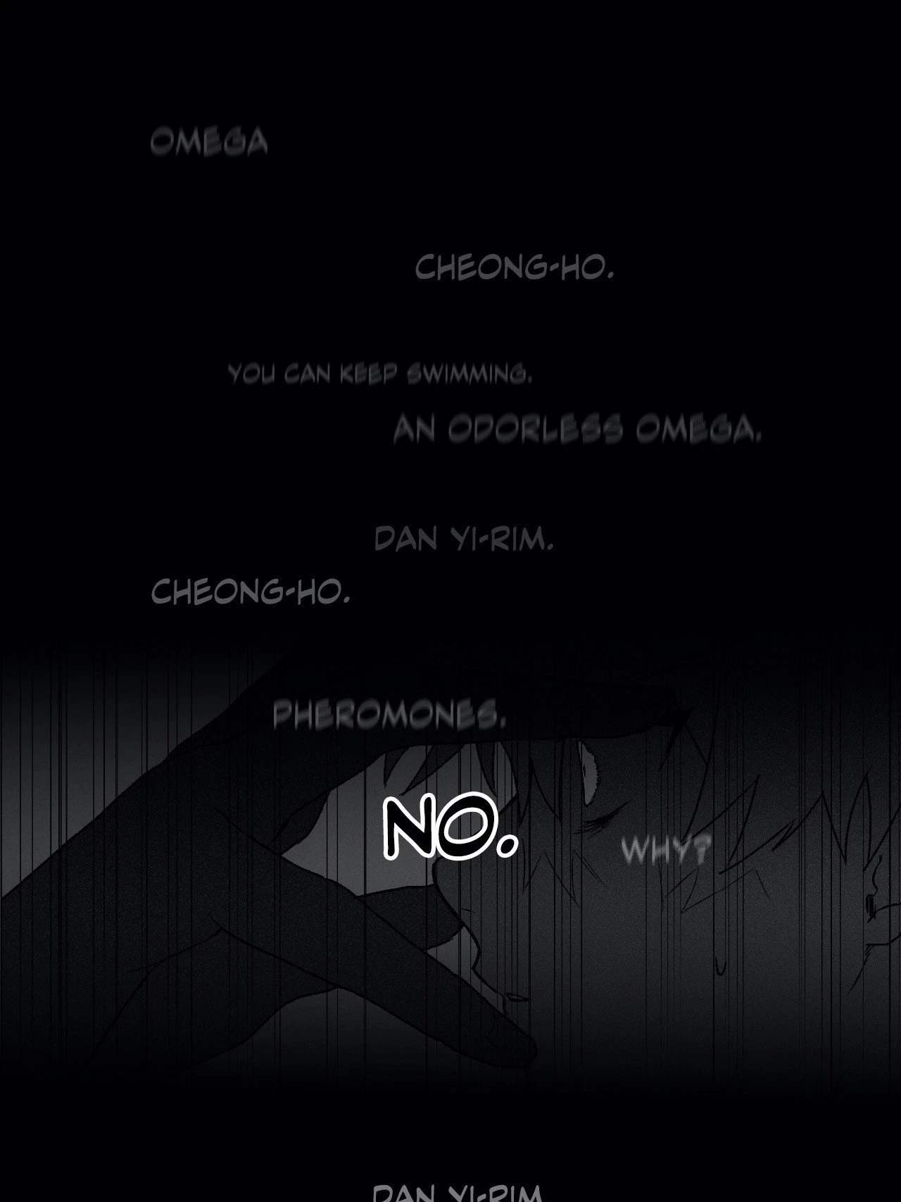 Chapter 14, page 32