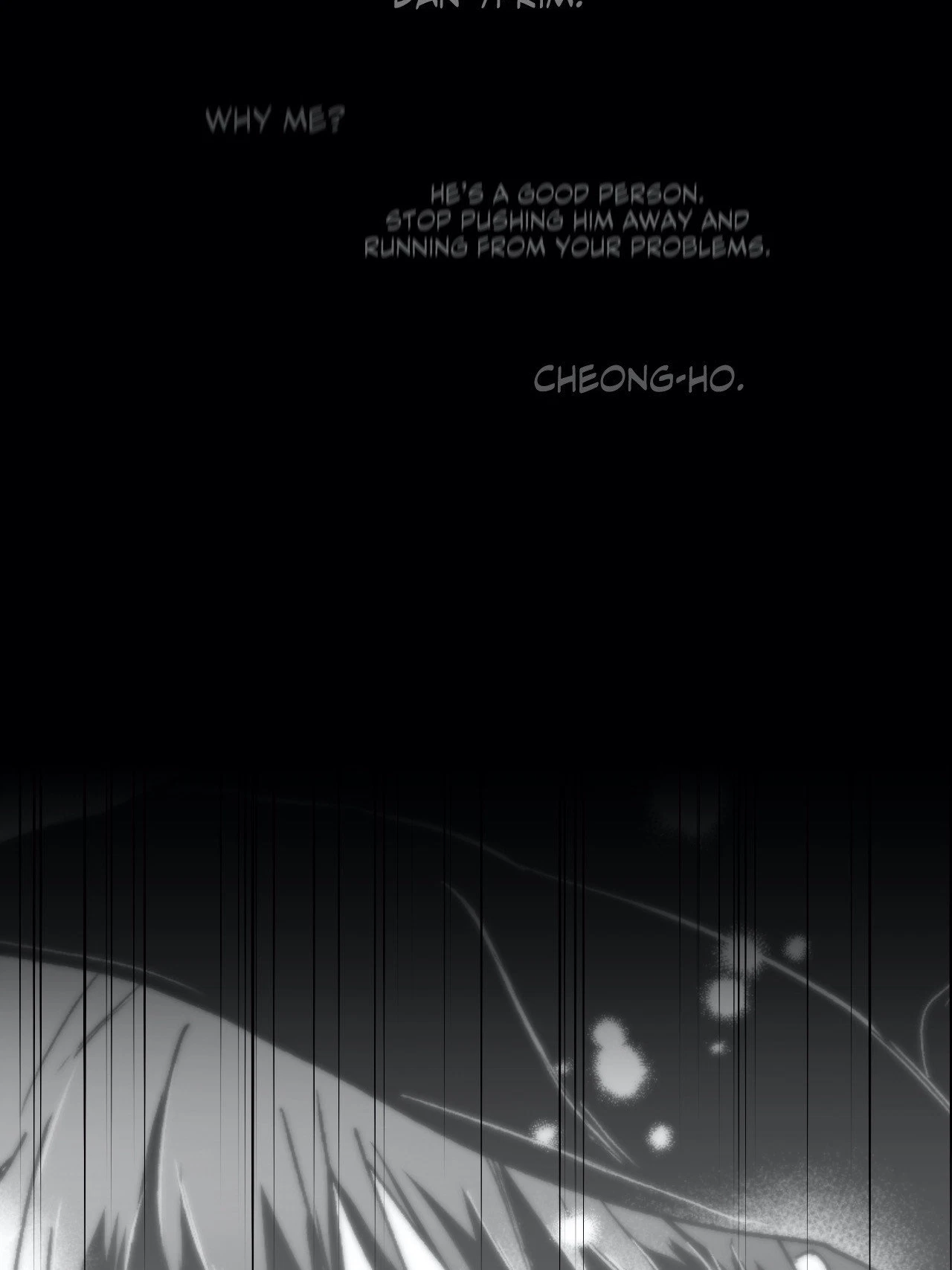Chapter 14, page 33