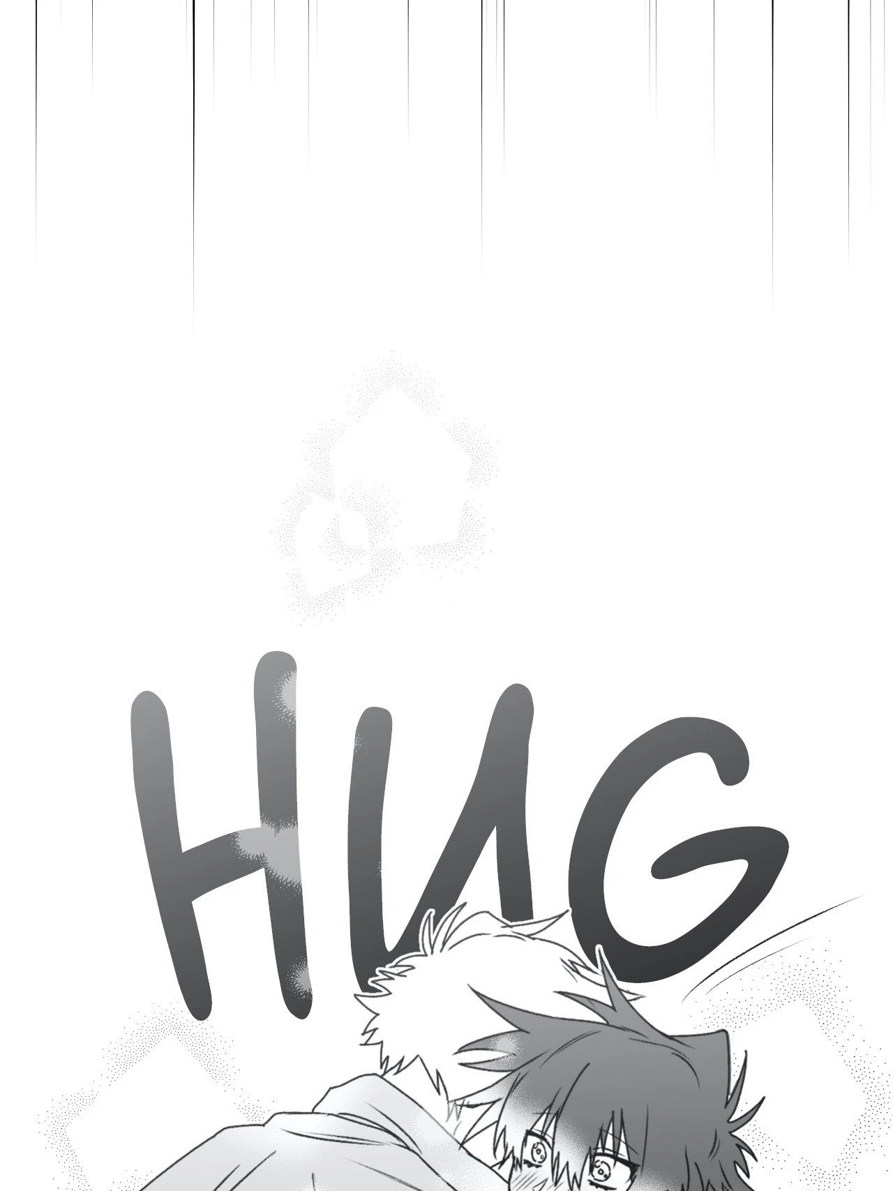 Chapter 14, page 36